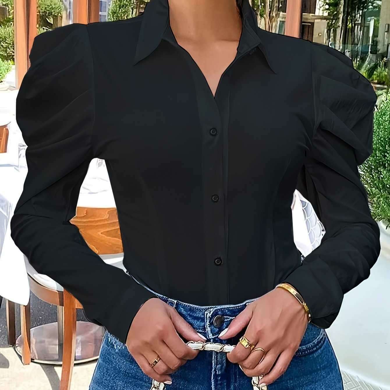 1f140bc995e84a312fd7df4e10a07474_5ac3881f6b7b