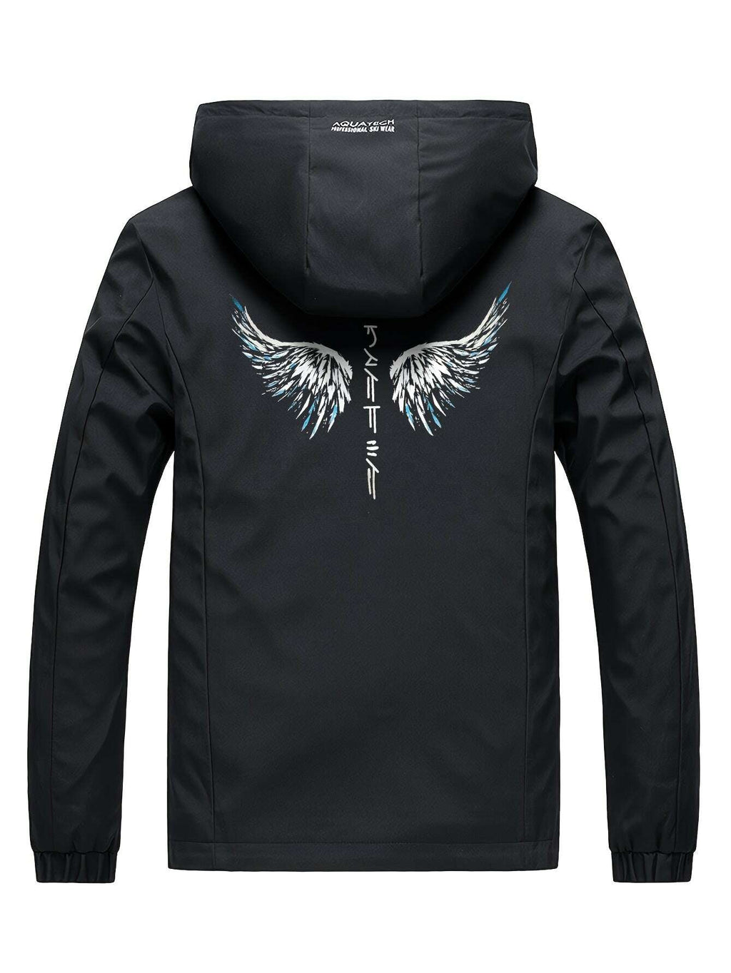 1f14ea6c-a7f8-4659-aada-e087440ec3a1