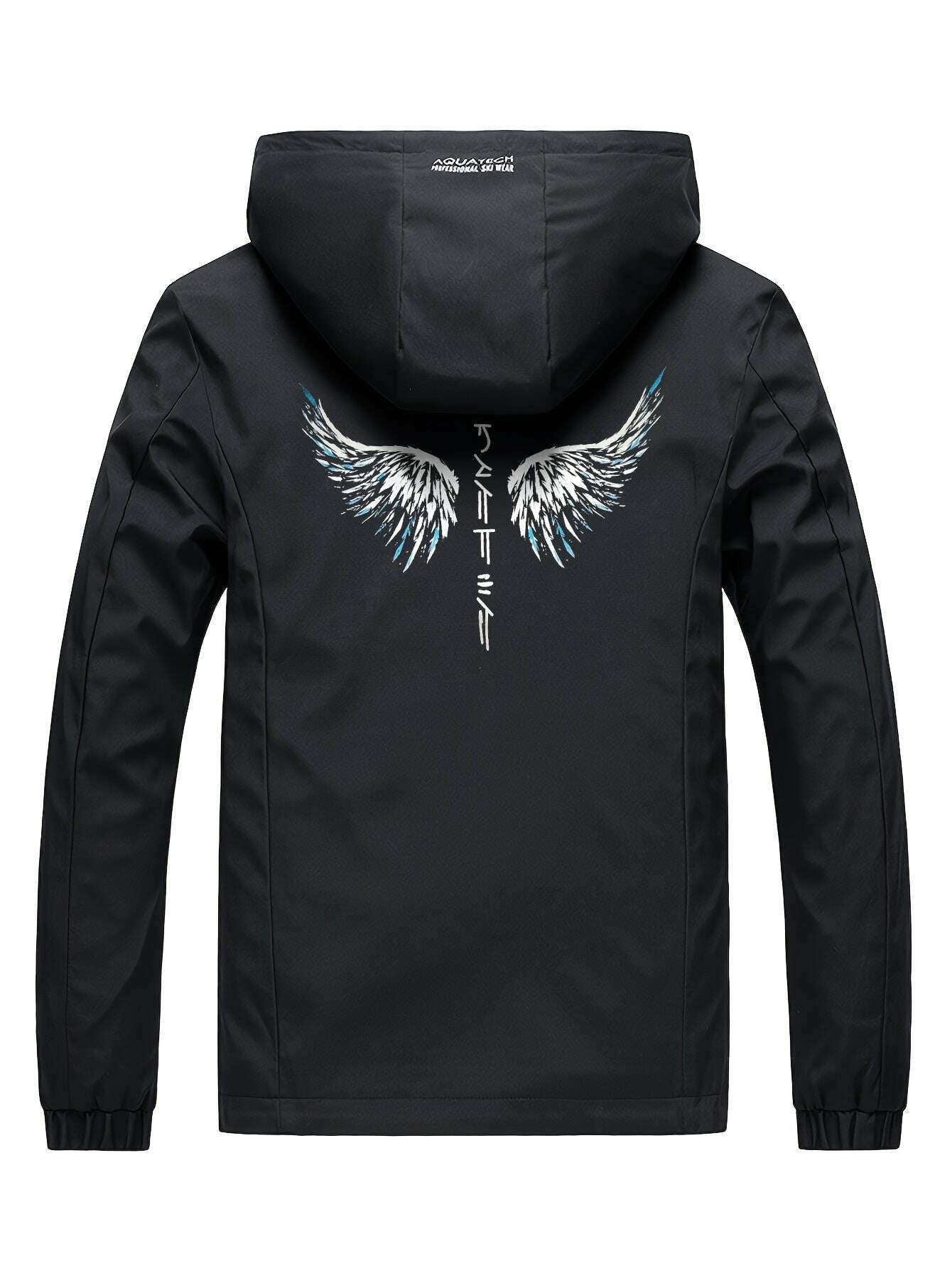 1f14ea6c-a7f8-4659-aada-e087440ec3a1