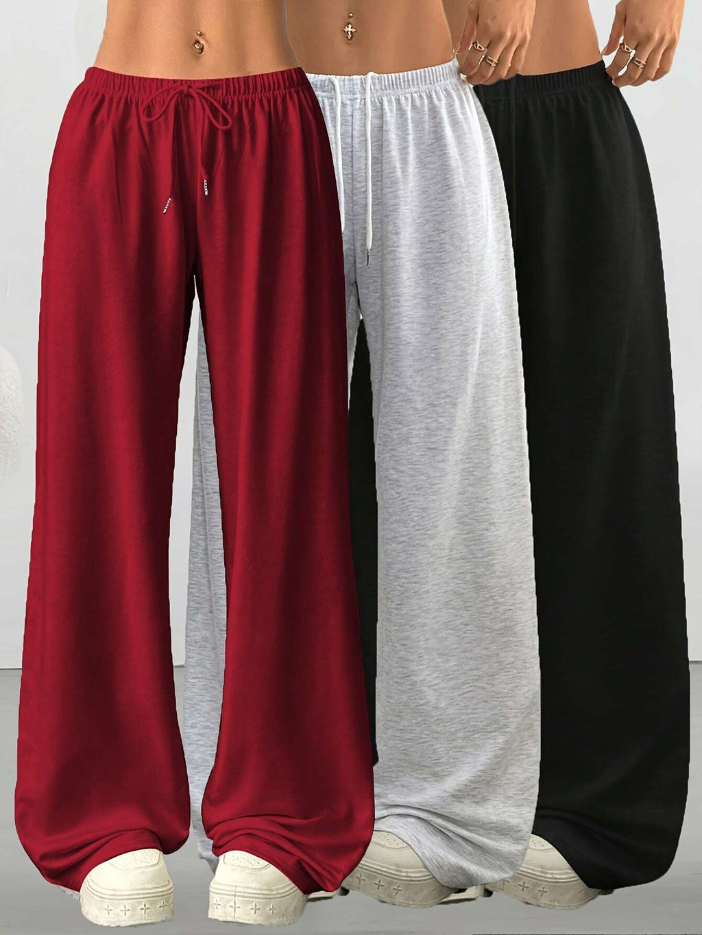 1f15fb7f-edc5-4c47-94e7-ddfb2653567d