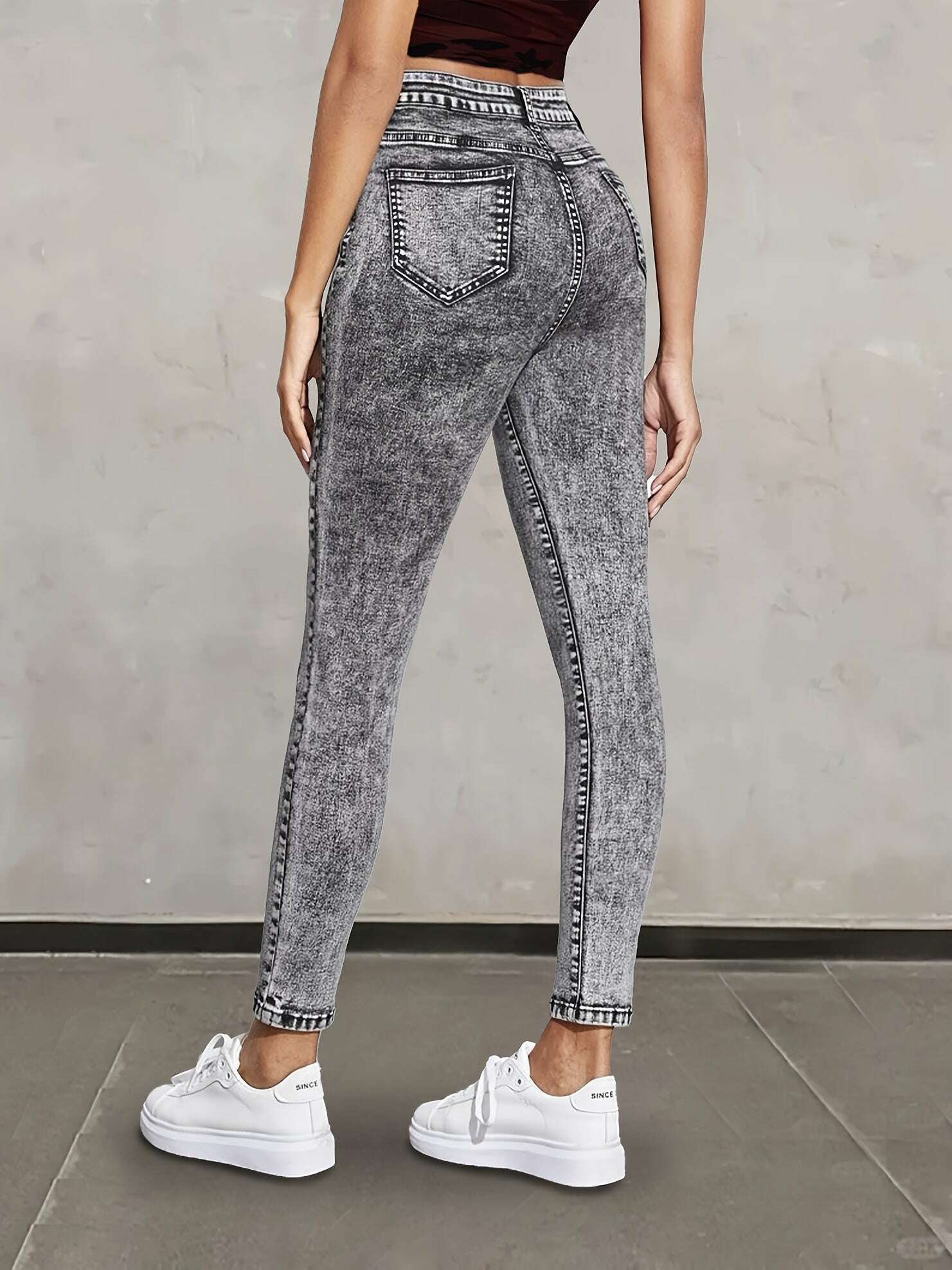 1f19acd610e9d1176f322ff03650ae08