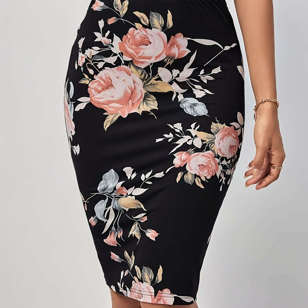 1f1c410b3f57f5502b5db1fa3e9413de_450d87b0fd48