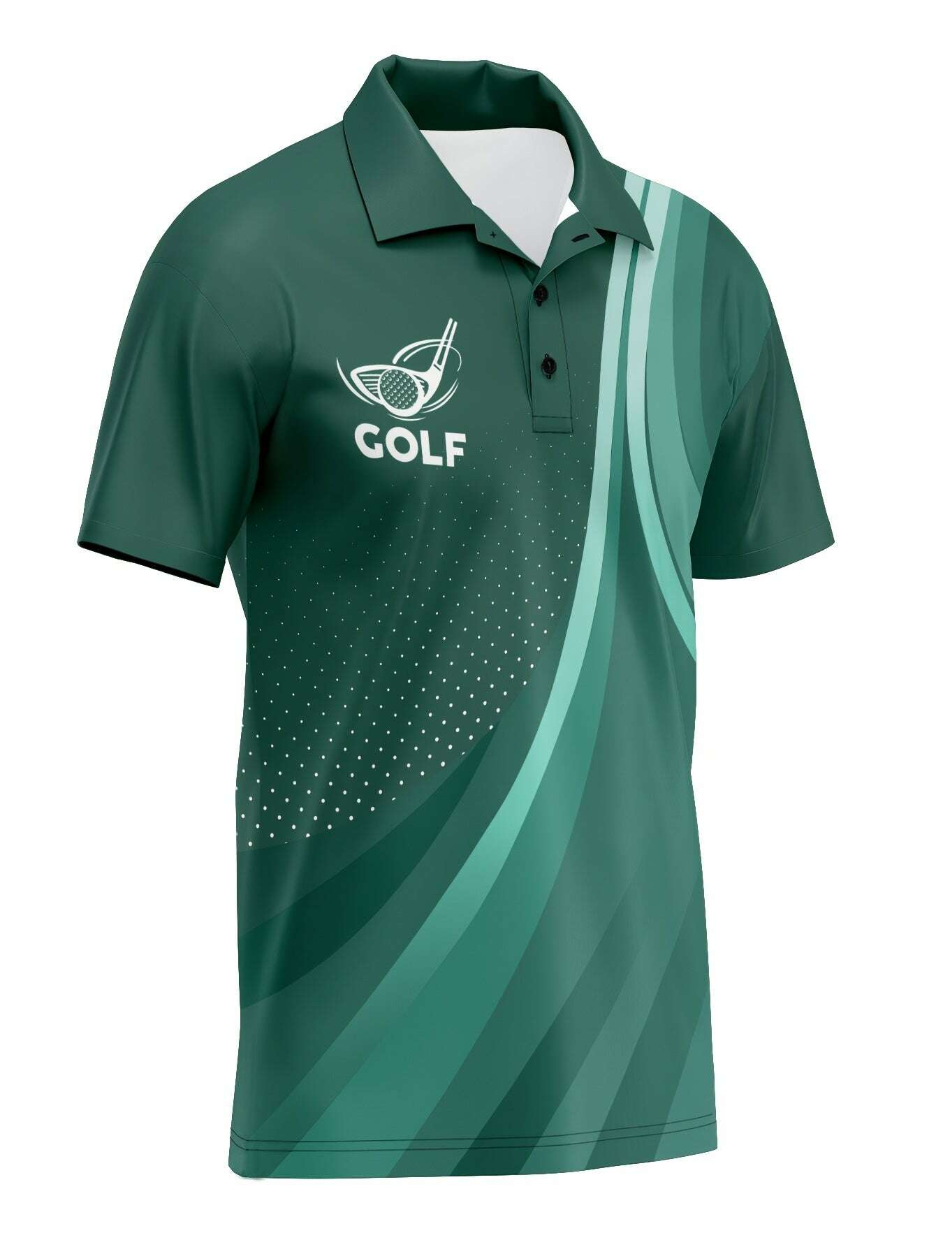 1f2402cf-d89d-4dc5-b1bb-05d42477d173