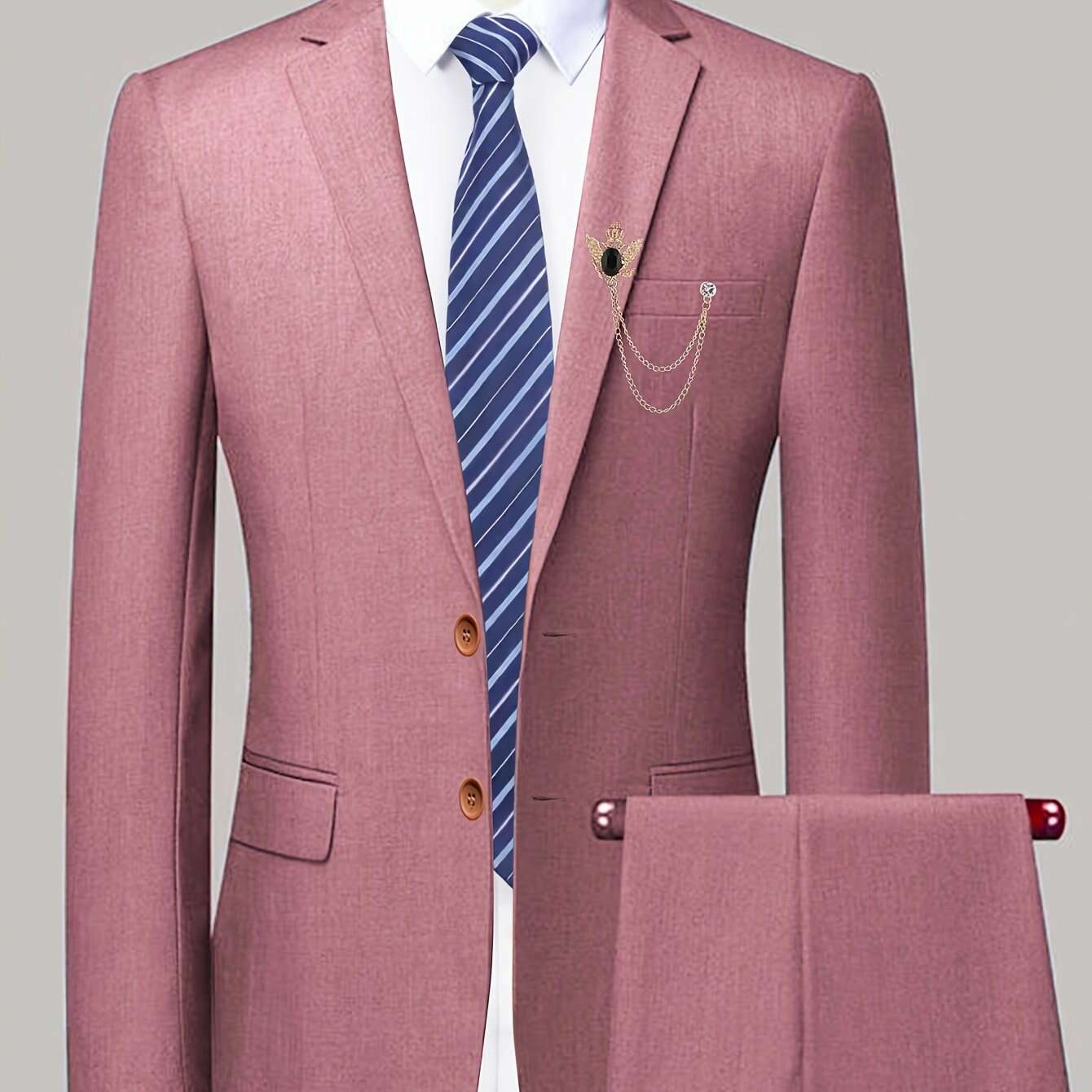 1f3892338984ce99a99110aebcc5db2e_4d0a1189ae24