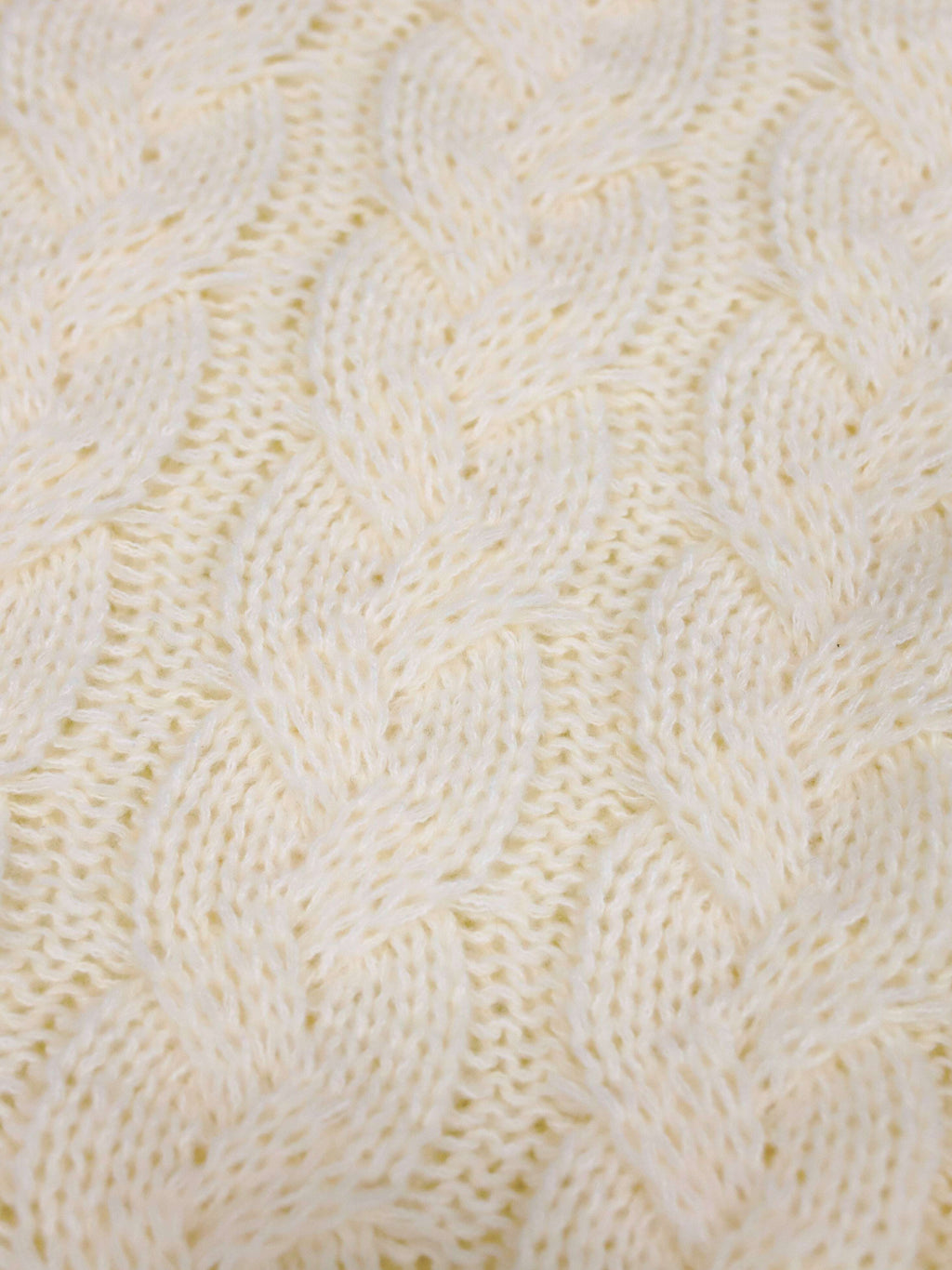 1f447e8a921ef3405aecab8f2792e31f