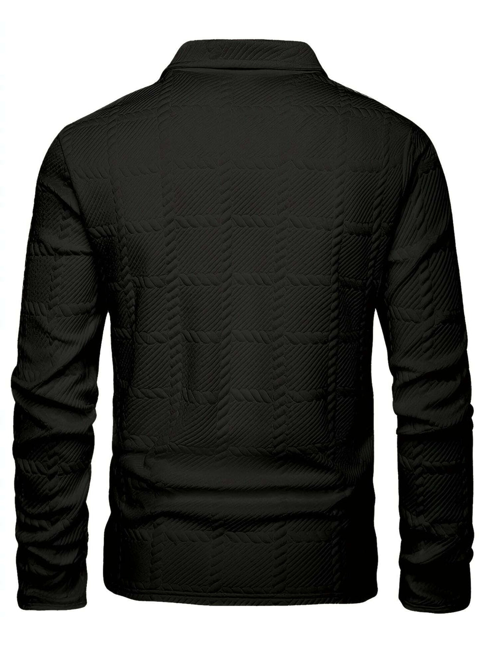 1f49739281a890ff3d2ba4cfa813a0e9_1735191662547