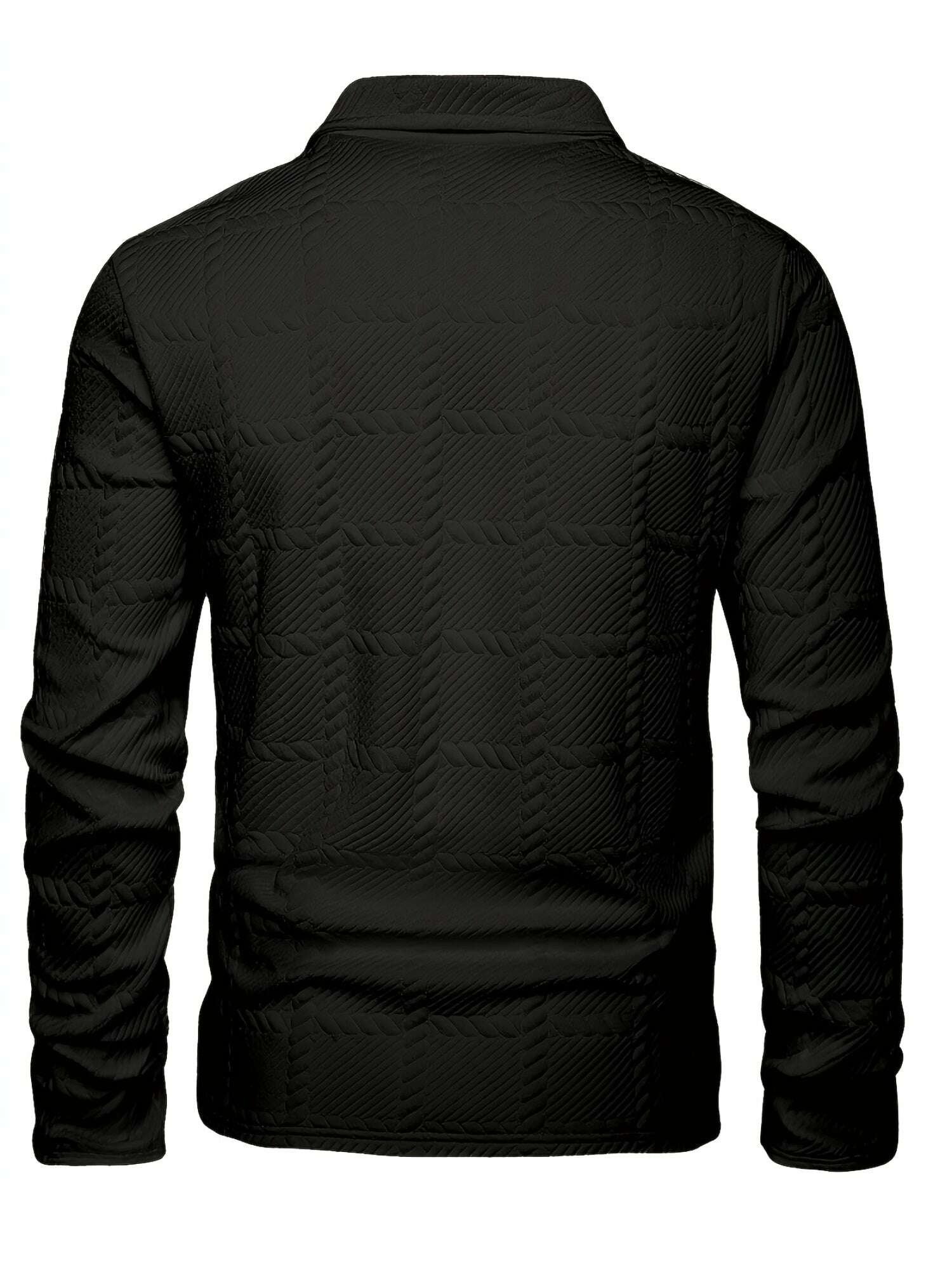 1f49739281a890ff3d2ba4cfa813a0e9_1735191662547