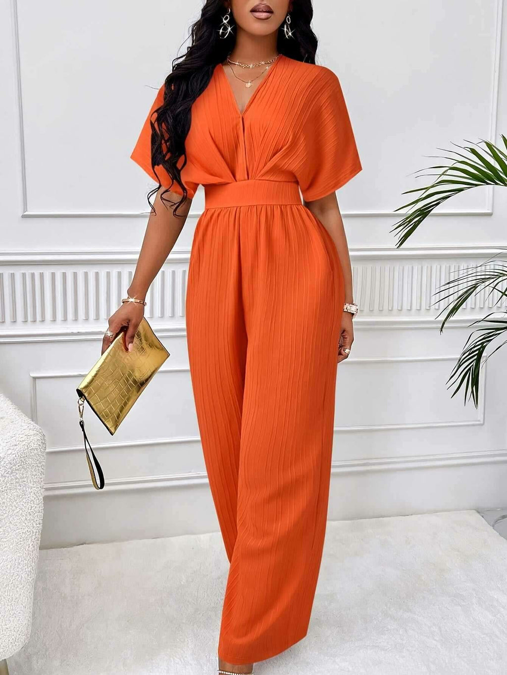 1f565bc7-f02b-4664-ad71-d015b72a225a