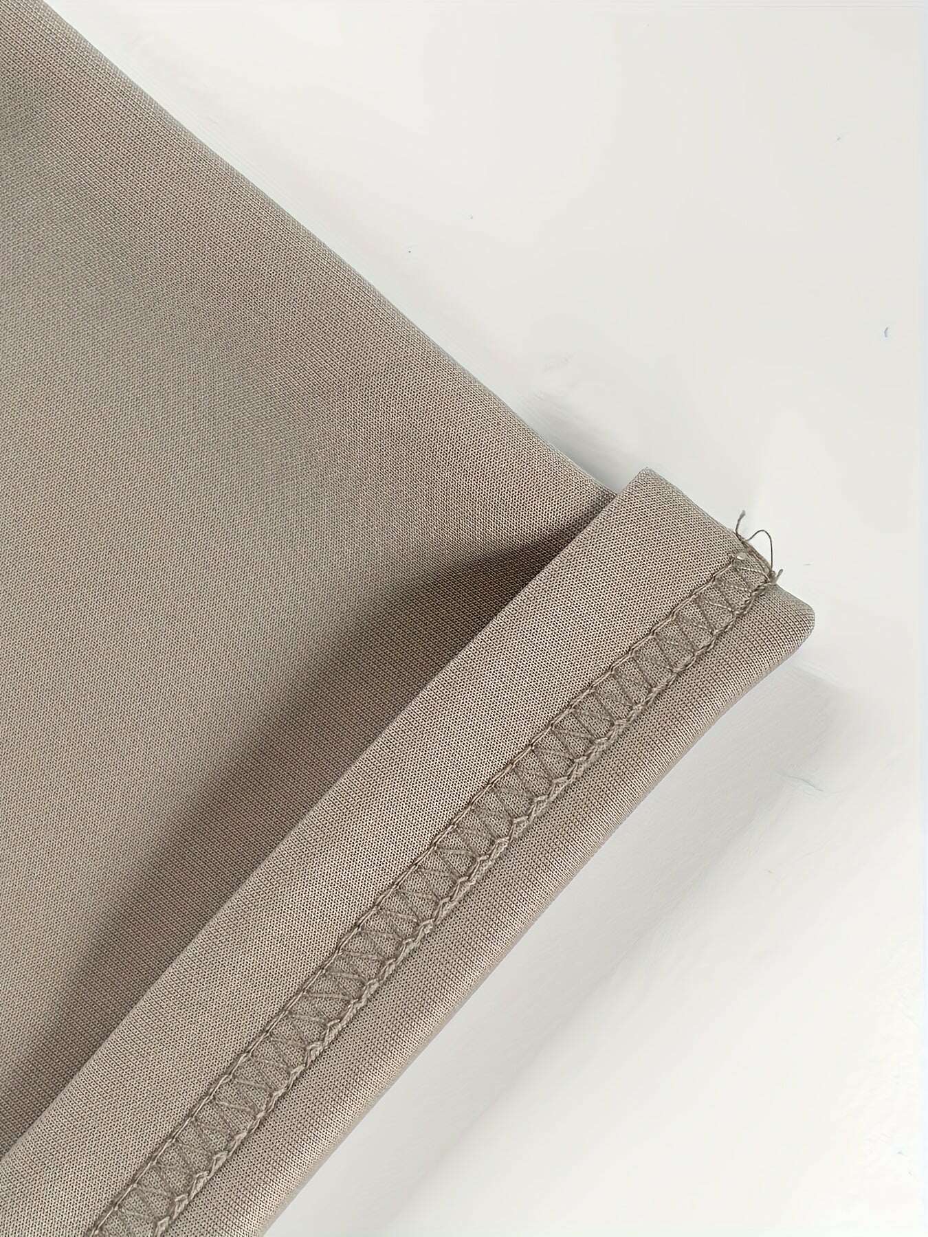 1f5b373c-fffd-4c63-8731-0601db2cc1cb