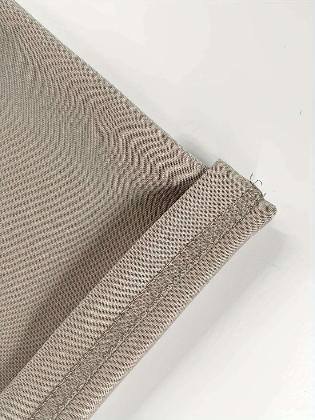 1f5b373c-fffd-4c63-8731-0601db2cc1cb_de475028-6701-4564-af14-71dea06dcc84