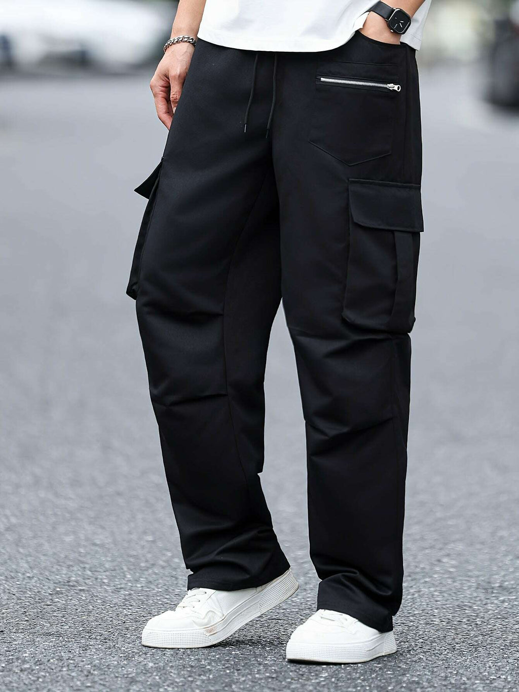 1f6b0d3e-7a41-4622-96ac-ef5dda73177b