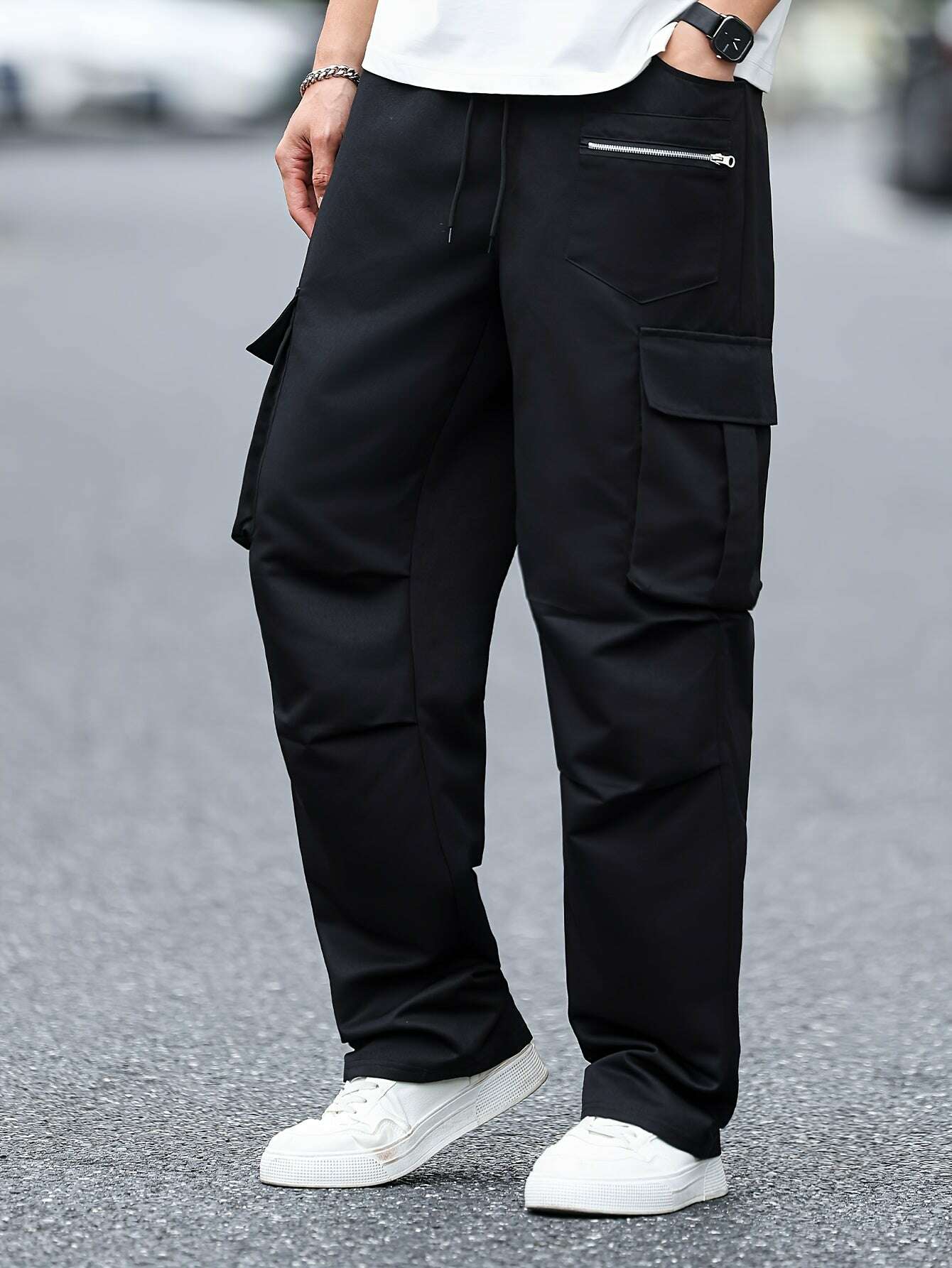 1f6b0d3e-7a41-4622-96ac-ef5dda73177b