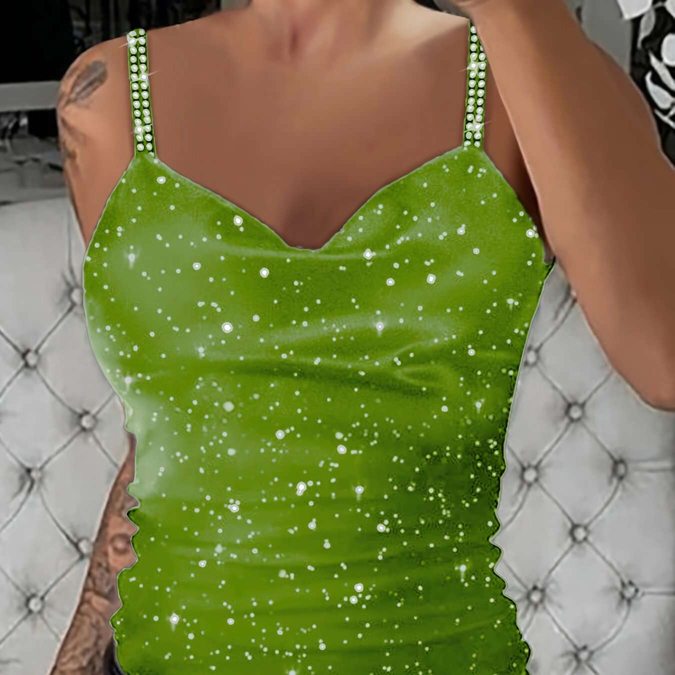 1f6e34d9ef1fc21d4792cb8ccd0ee454_34d9655e7efc