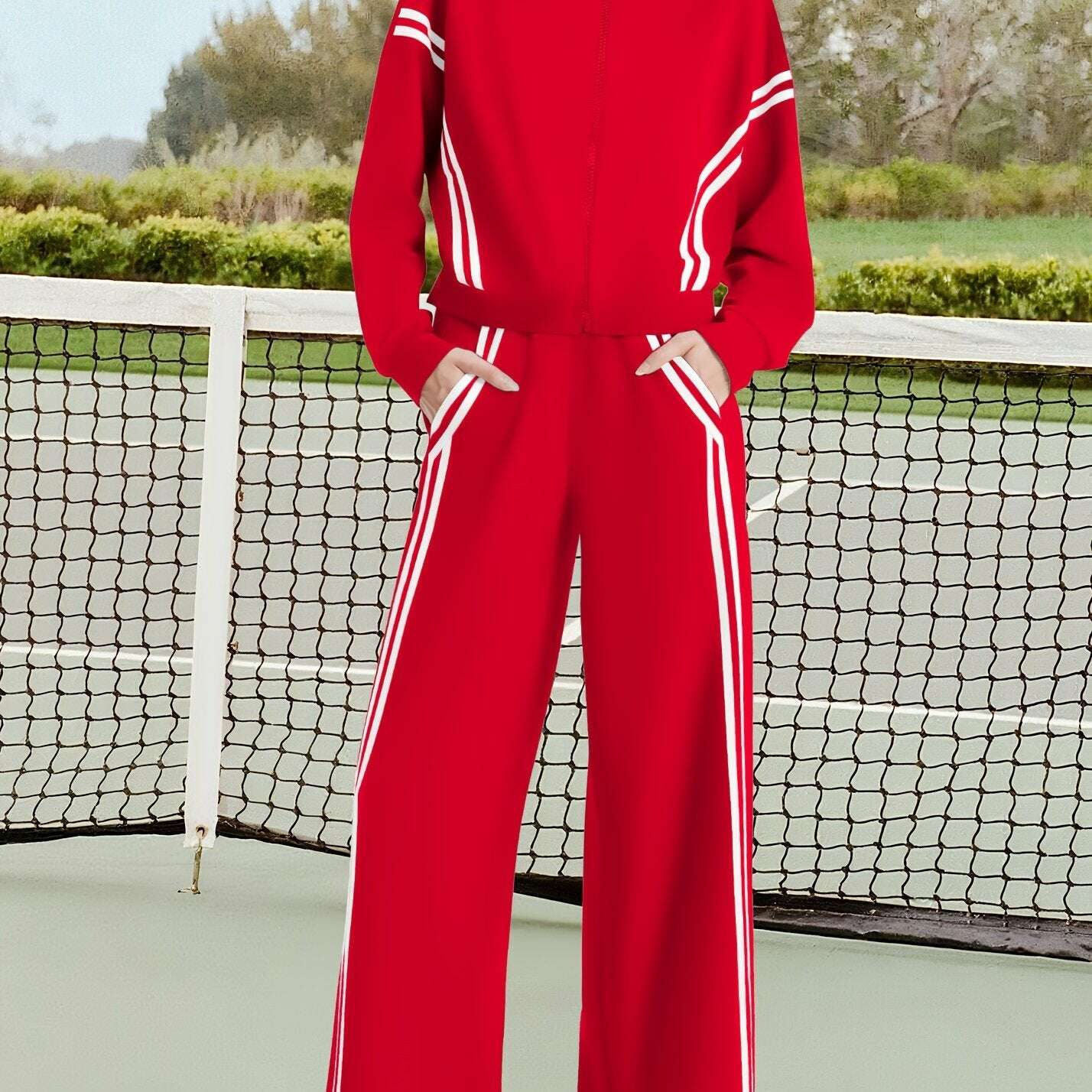 1f74304b08d6fac1a495ebf78348e2ac_37888a5d98f2