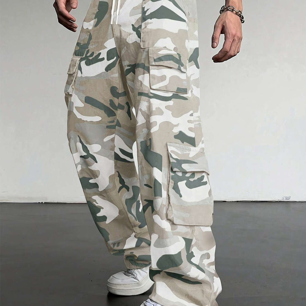 1f7e28bc77db7cb89938a0ff2db70a8d_6a43bcd2df3a