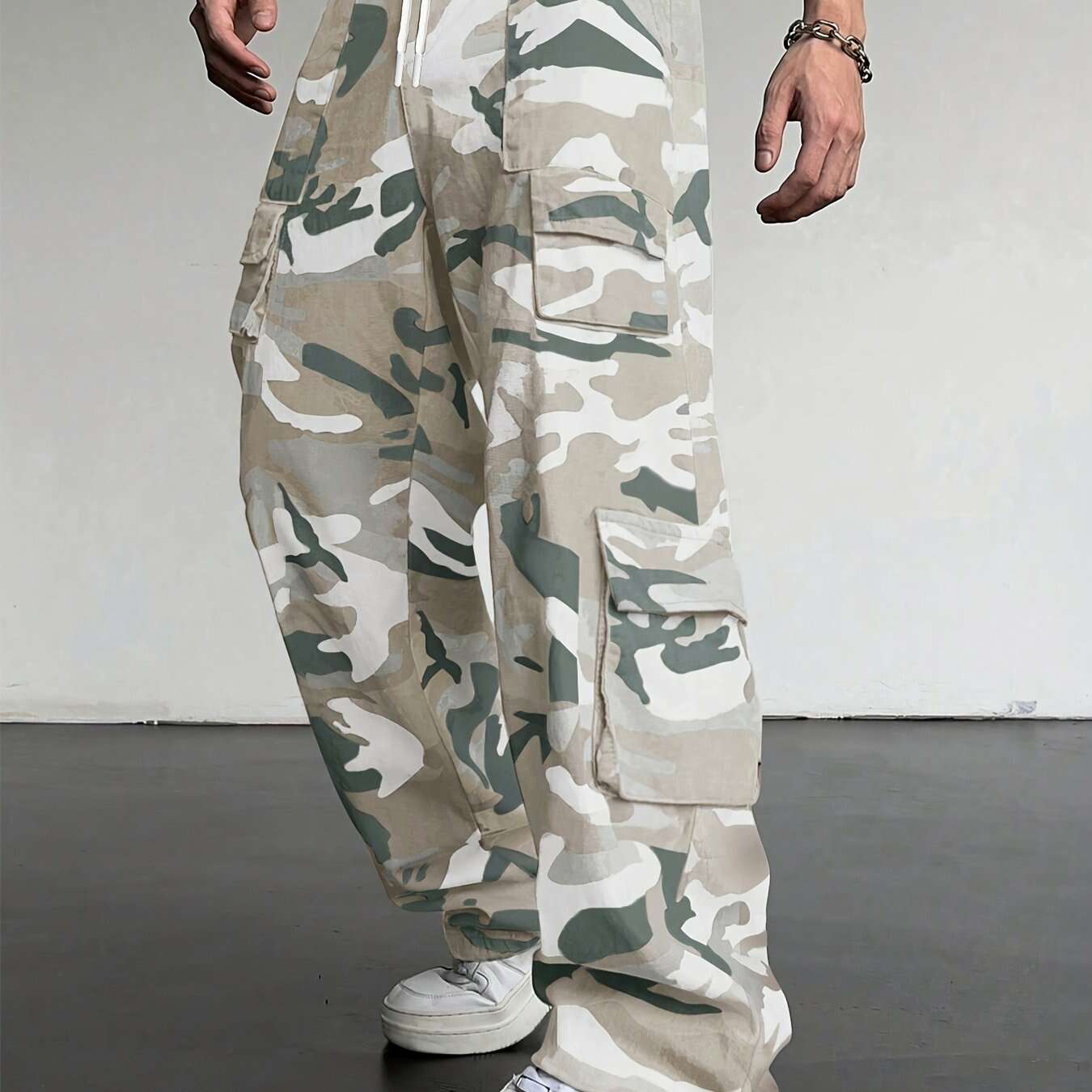 1f7e28bc77db7cb89938a0ff2db70a8d_6a43bcd2df3a