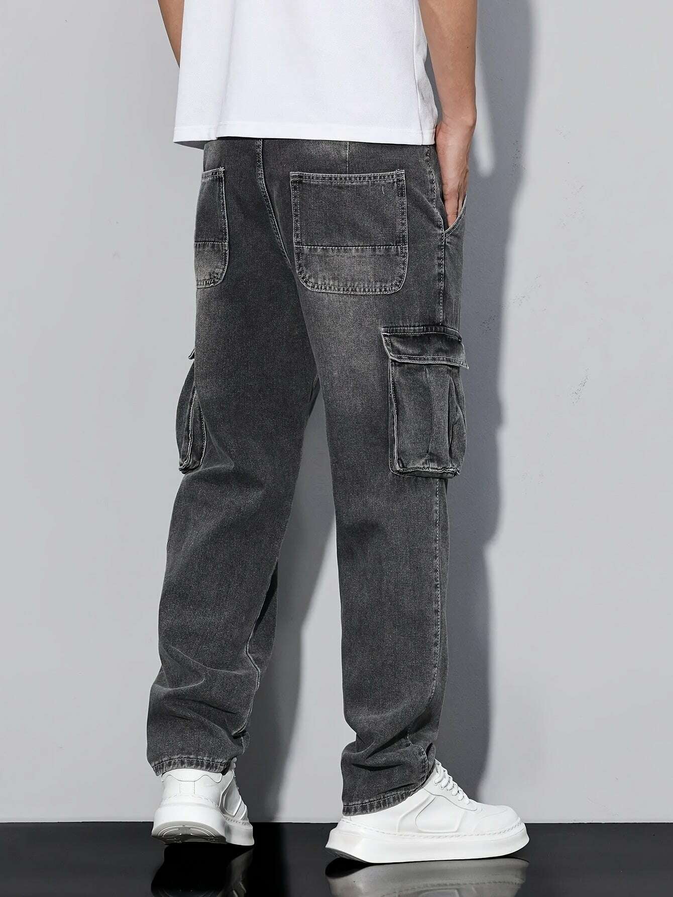 1f83d0be-3add-4091-b8b5-fd03e2832efb