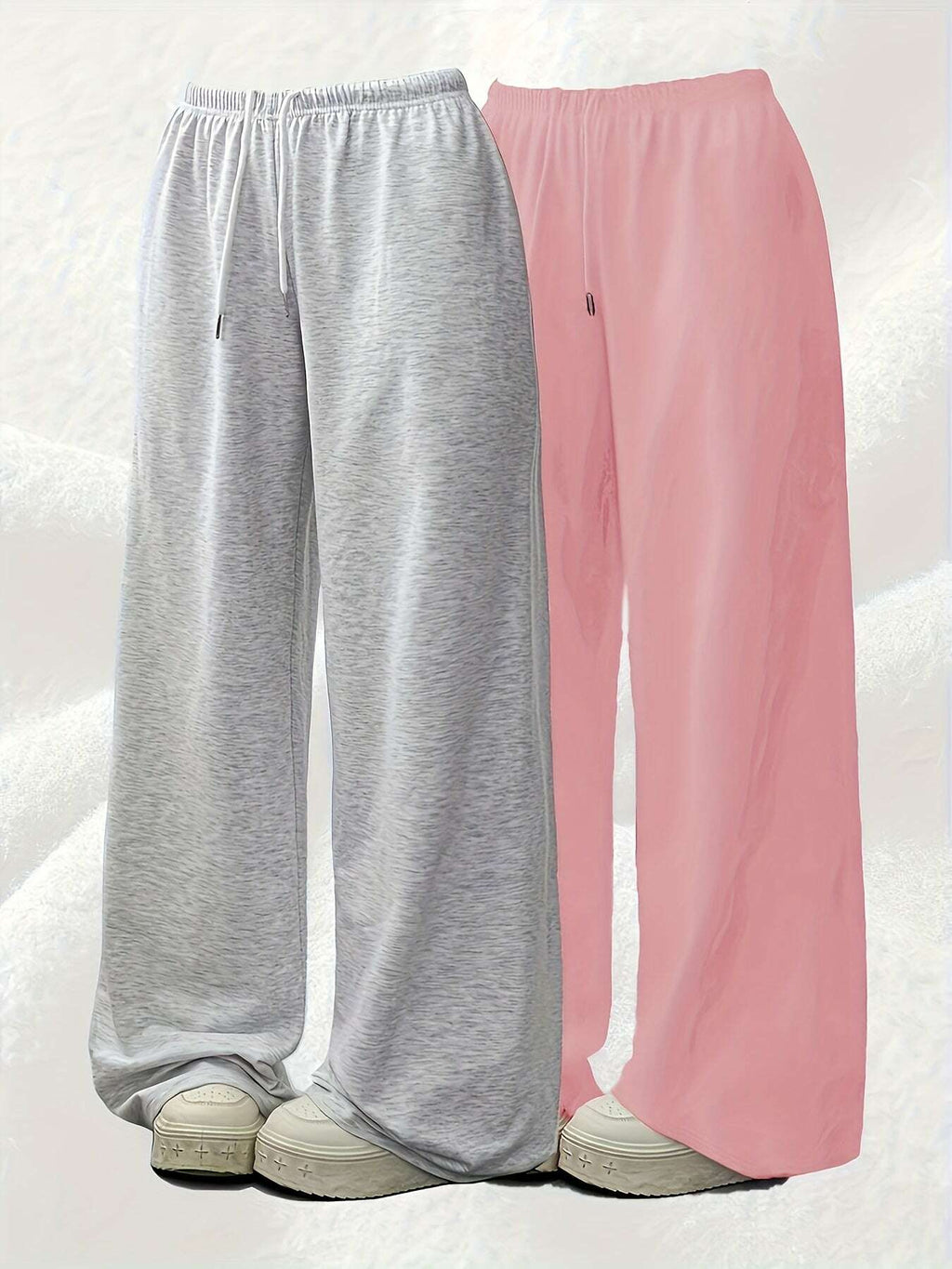 1f868930-8460-4926-87c1-2998a4e3ef93