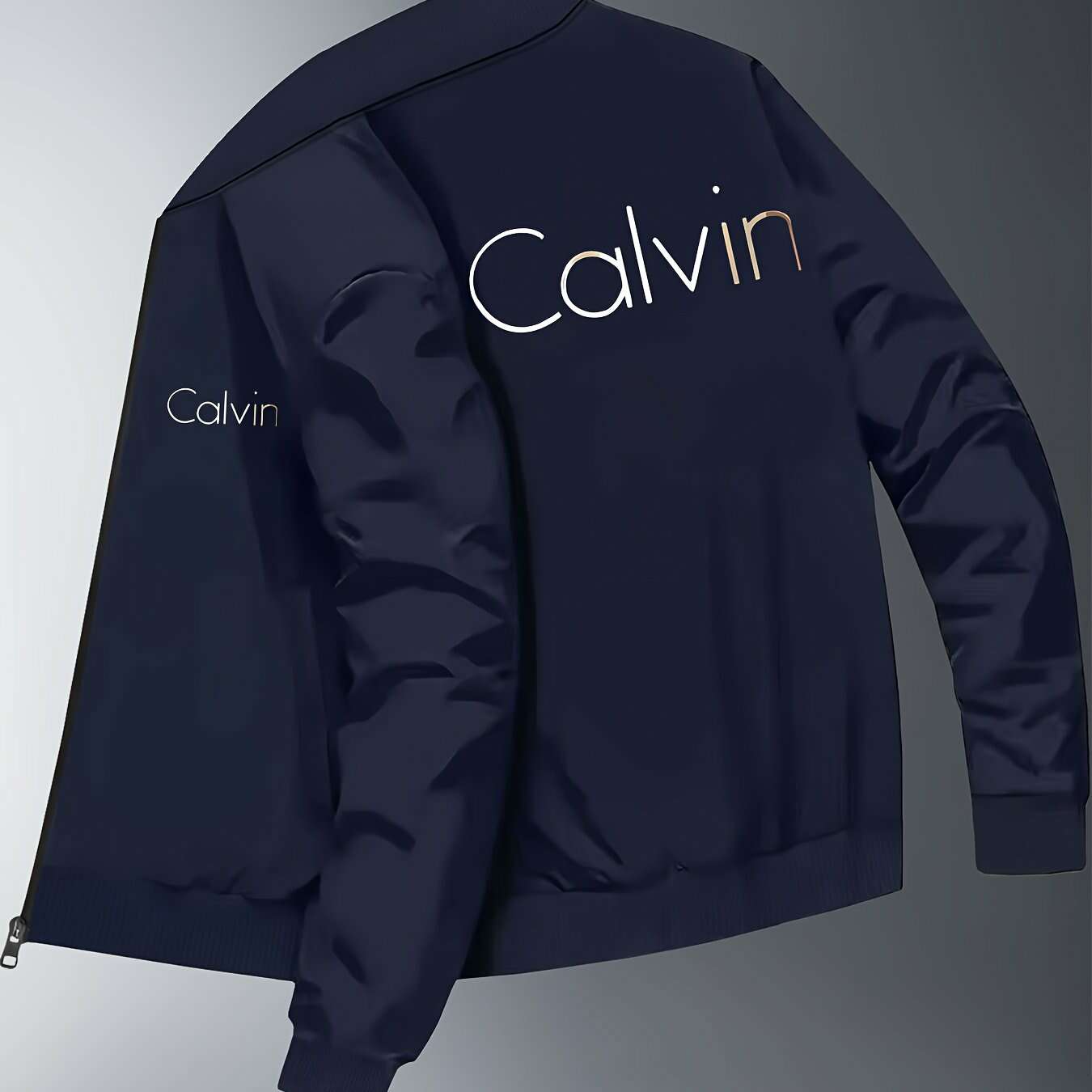 1f891d436c9fd20144bb063a04698ea3_c6fba46cd730