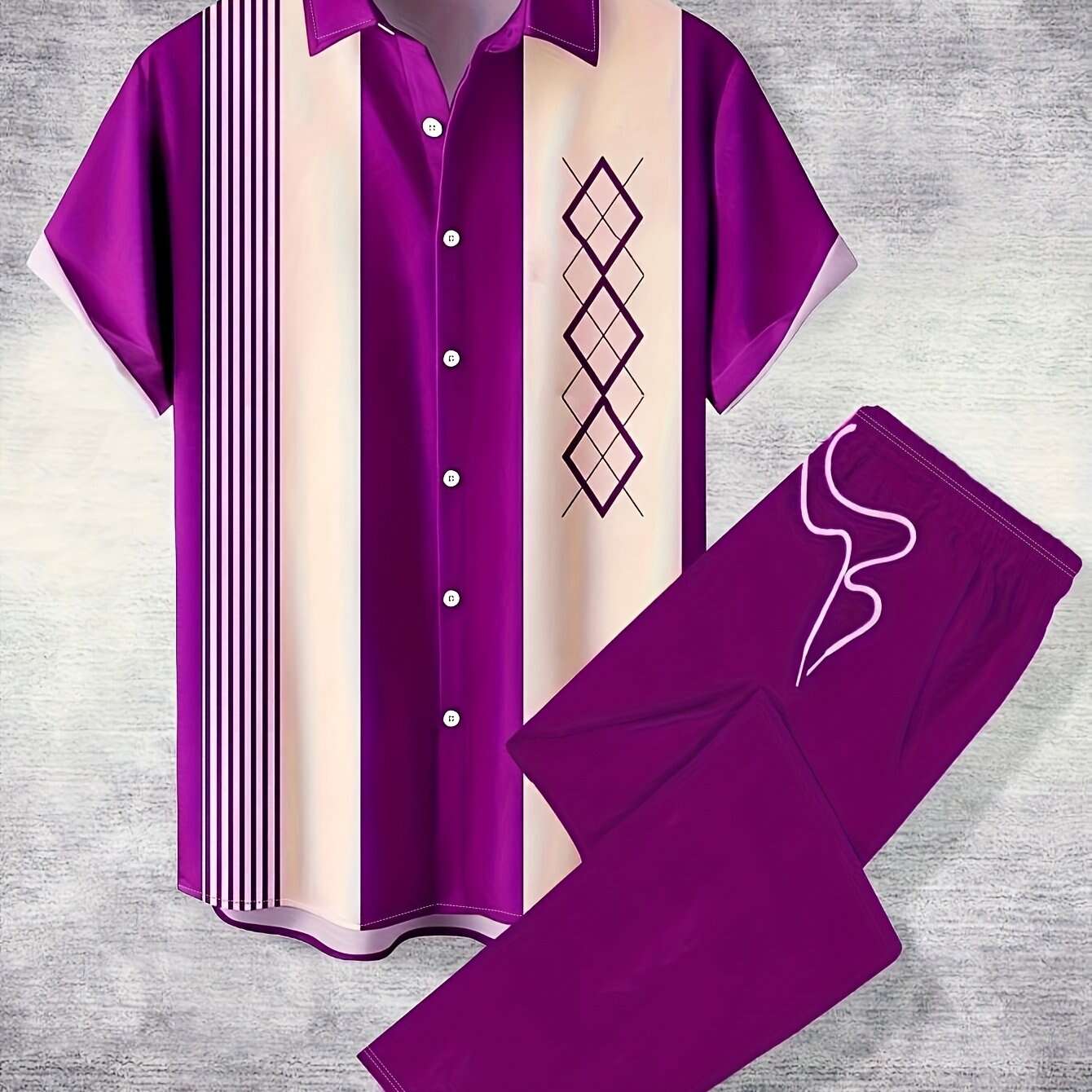 1f8c97e9575d0d7aa9f5d82e5bfc0398_0cae2663fec7