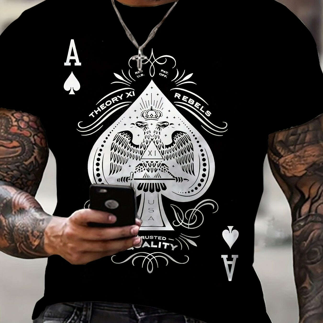 1f8cc00aac7803c078d92f34e72ece10_adb289c279d4