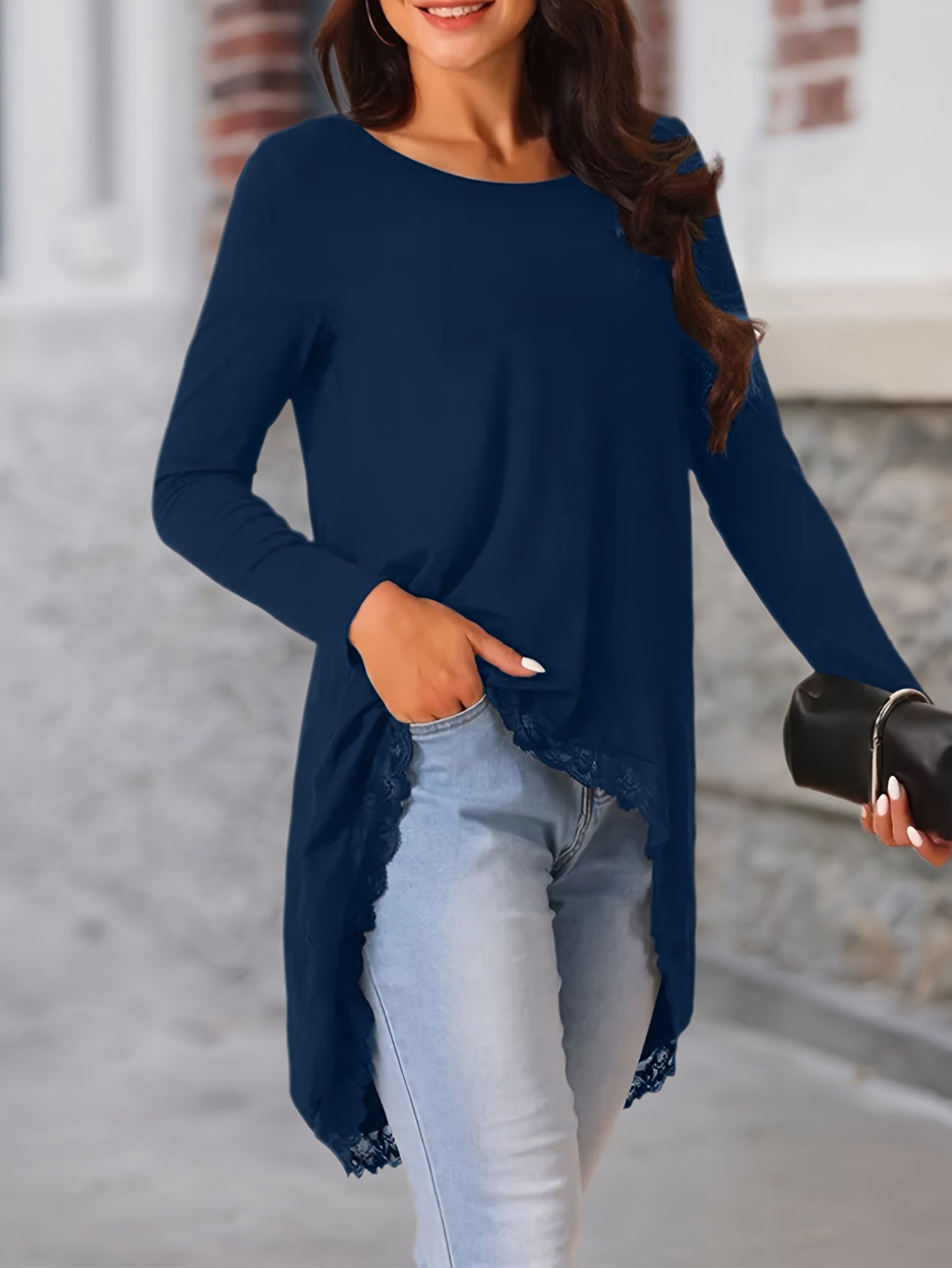 description_selected1