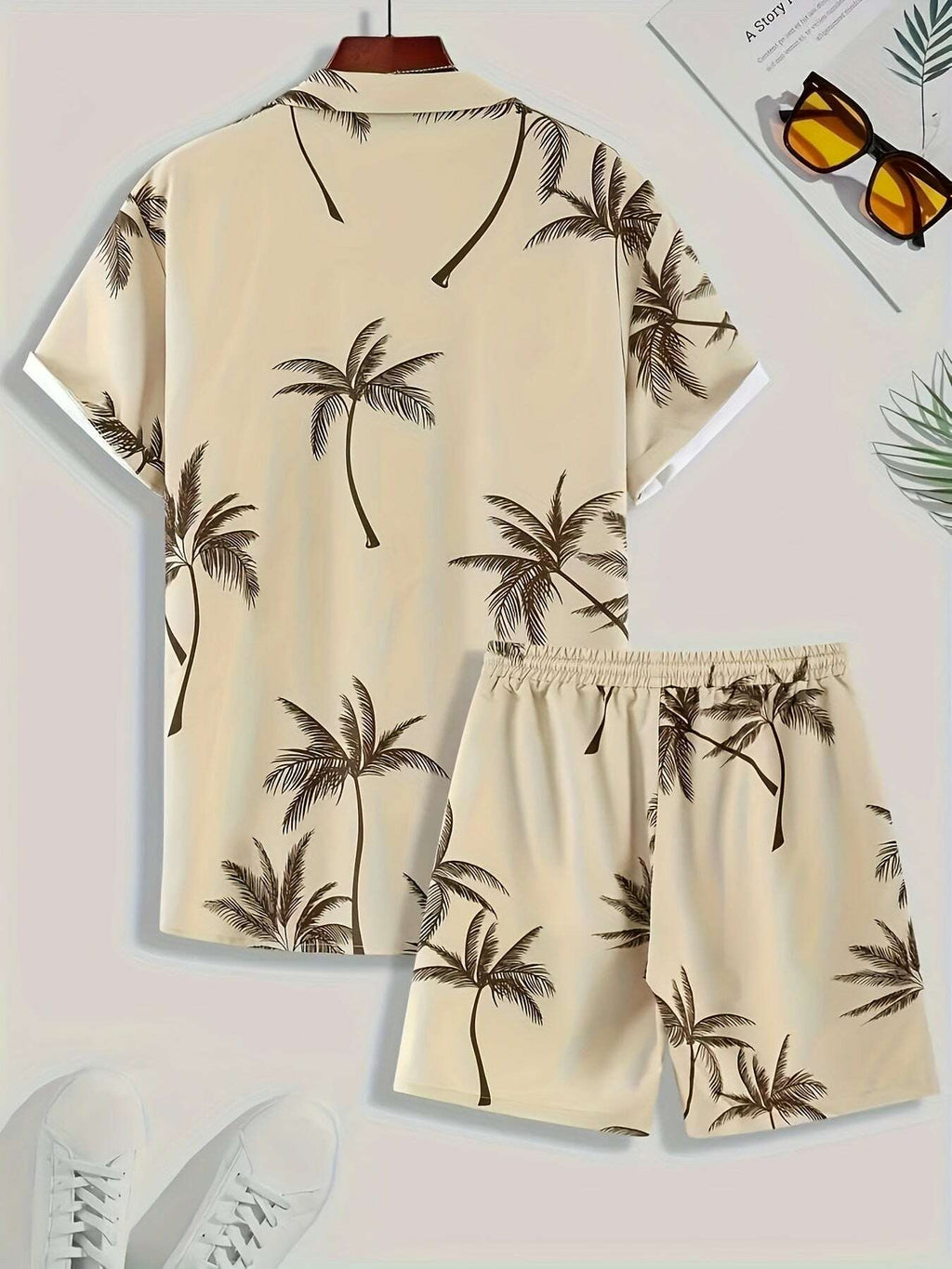 1fa4aaeb-74d6-457e-b870-a839c3cb0976