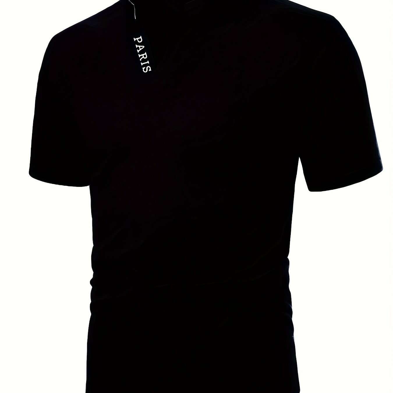 1fb61048bca055b5299328ea6c6e0d7a_1854465facb8