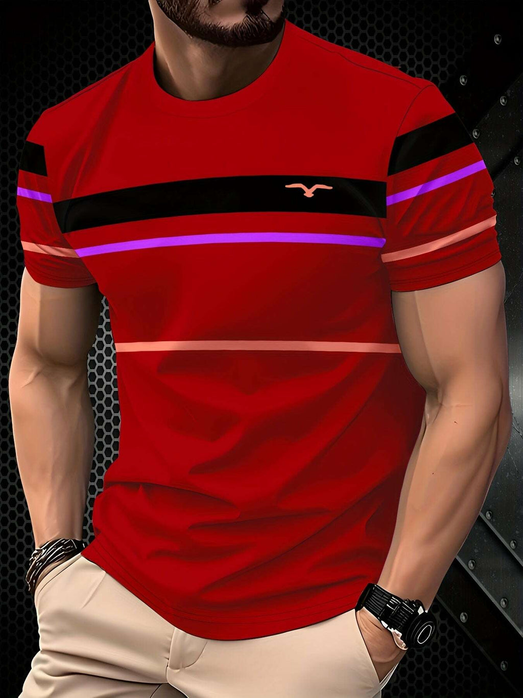 1fc8b34c-49dc-4be6-bf51-db2928a710e4