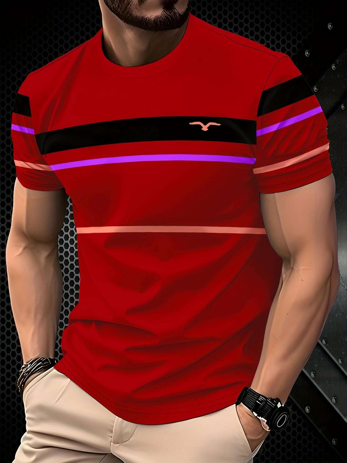 1fc8b34c-49dc-4be6-bf51-db2928a710e4