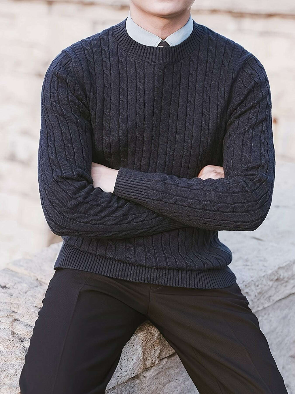 1fcab36f-48de-41dd-a041-bd414ad637f1_c11dd49e-e5ff-4452-89bb-e40ad189b9c6