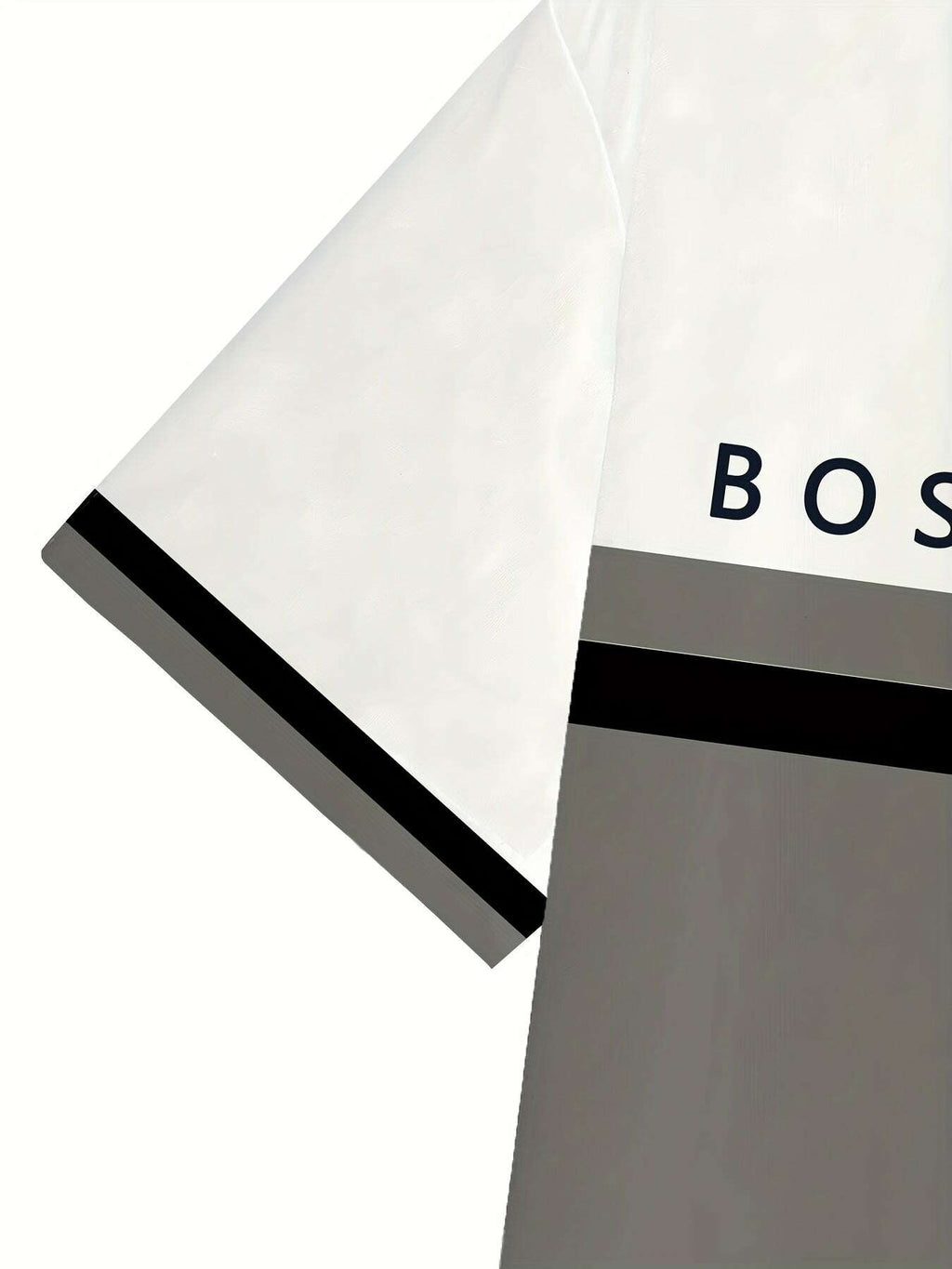 1fd3f6af-3ec3-4fc6-80b8-ccd47ed1b205