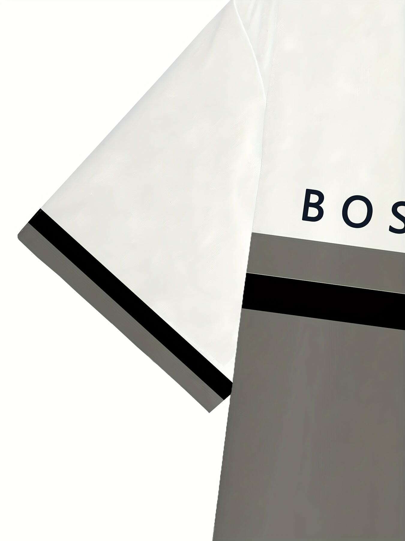 1fd3f6af-3ec3-4fc6-80b8-ccd47ed1b205