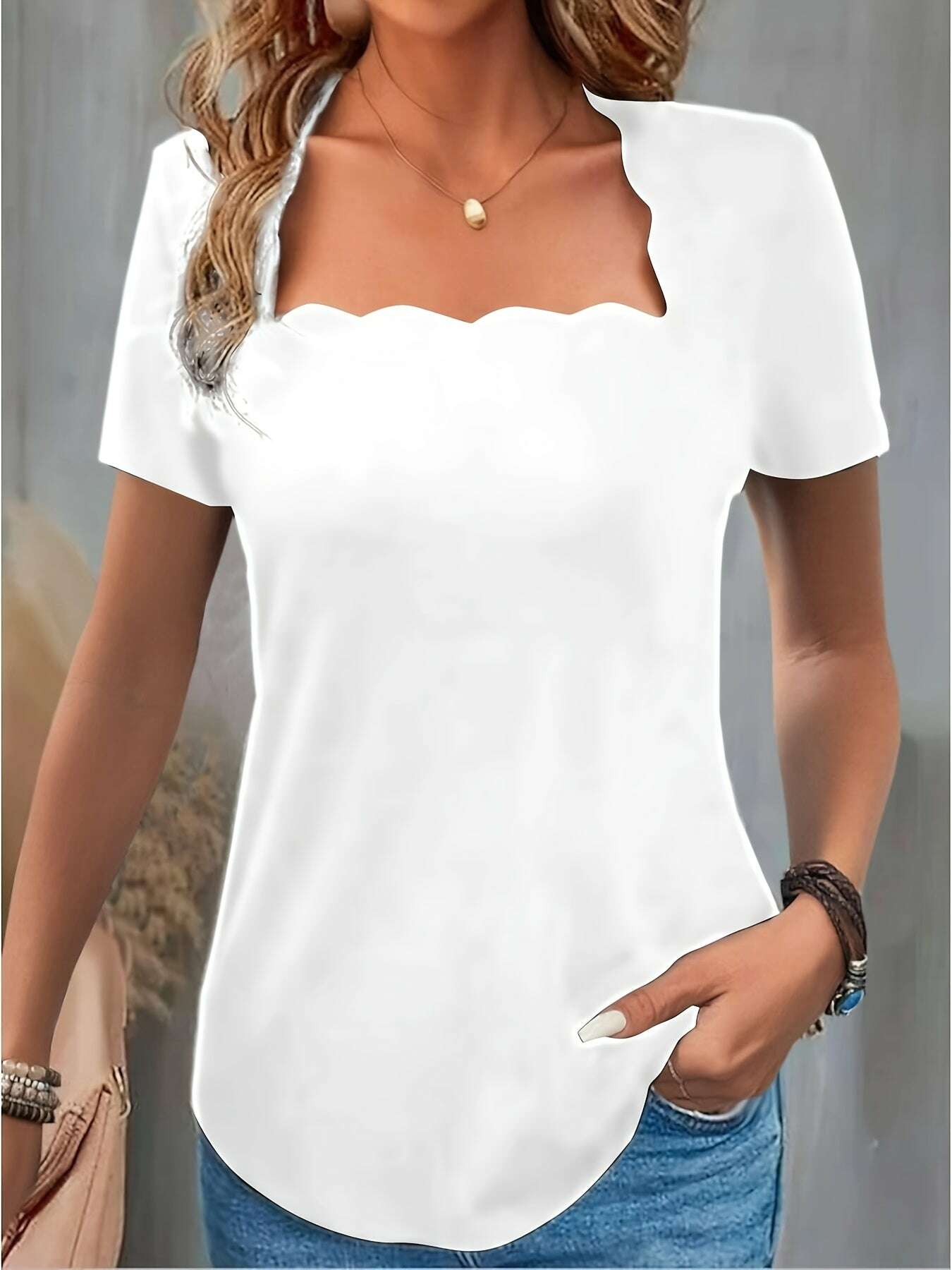 1ff6f3c1-90fb-4e29-a1cd-4349450728b3