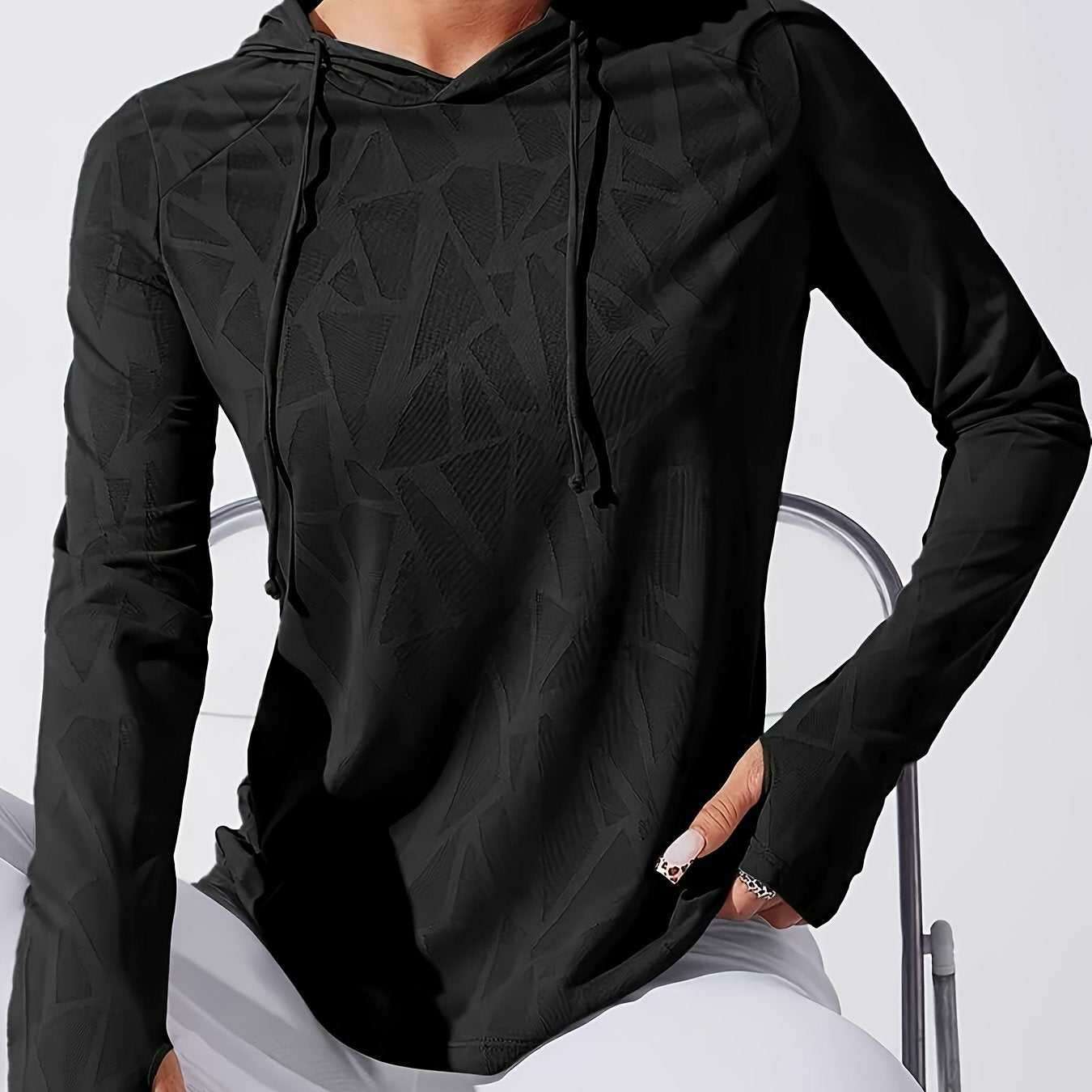 1ff86317dd1769f3721733fc56eafbd4_27ae7eb1e612