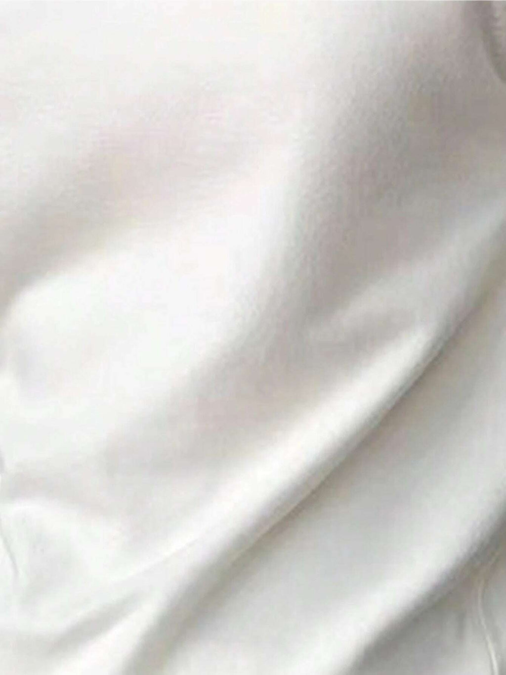 1ffcf9db9a824466bab5e2e506e7e789-goods