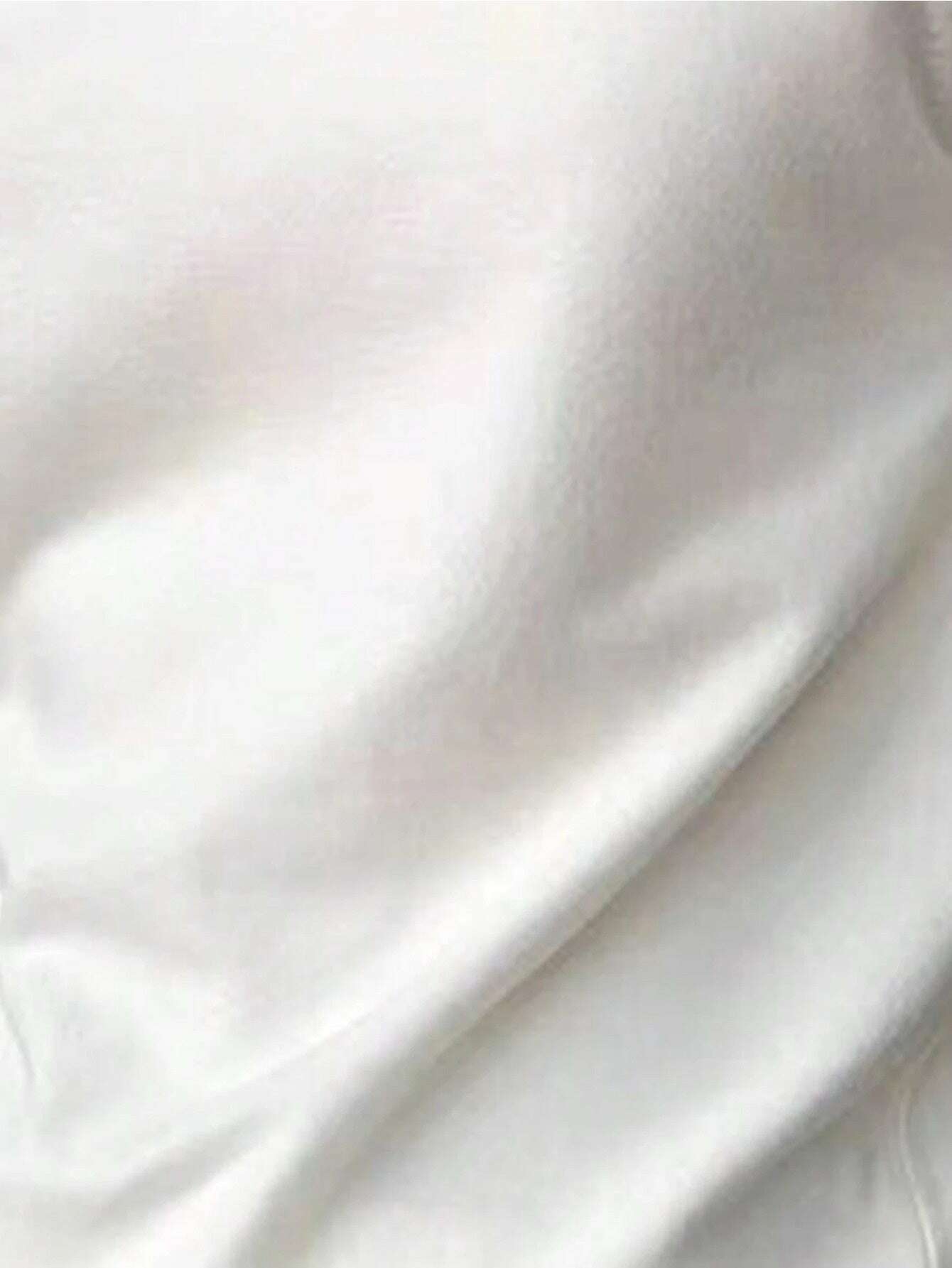 1ffcf9db9a824466bab5e2e506e7e789-goods