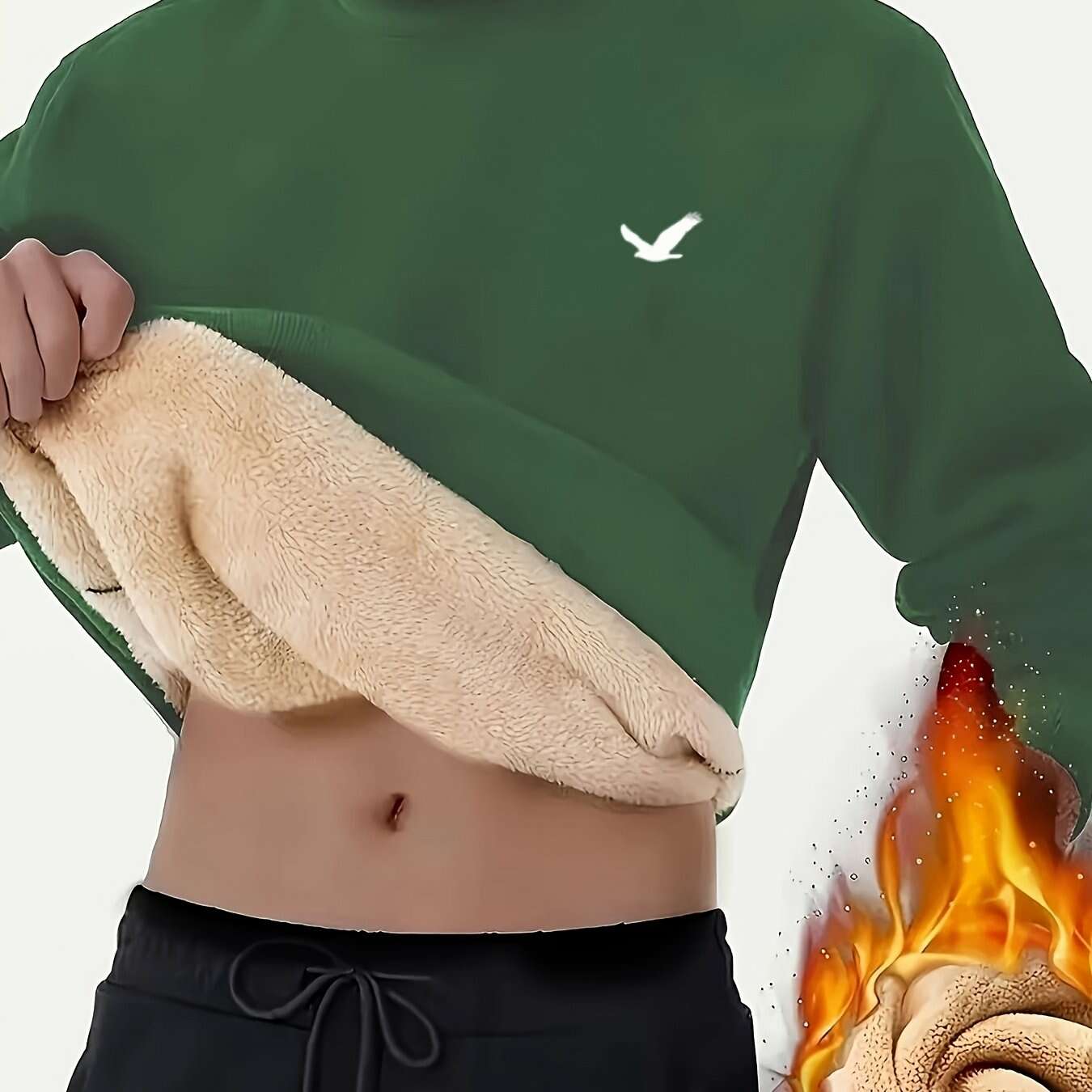 1ffdb8e7132091e0c1a8eb979b9e7bac_ae90f2ad0134