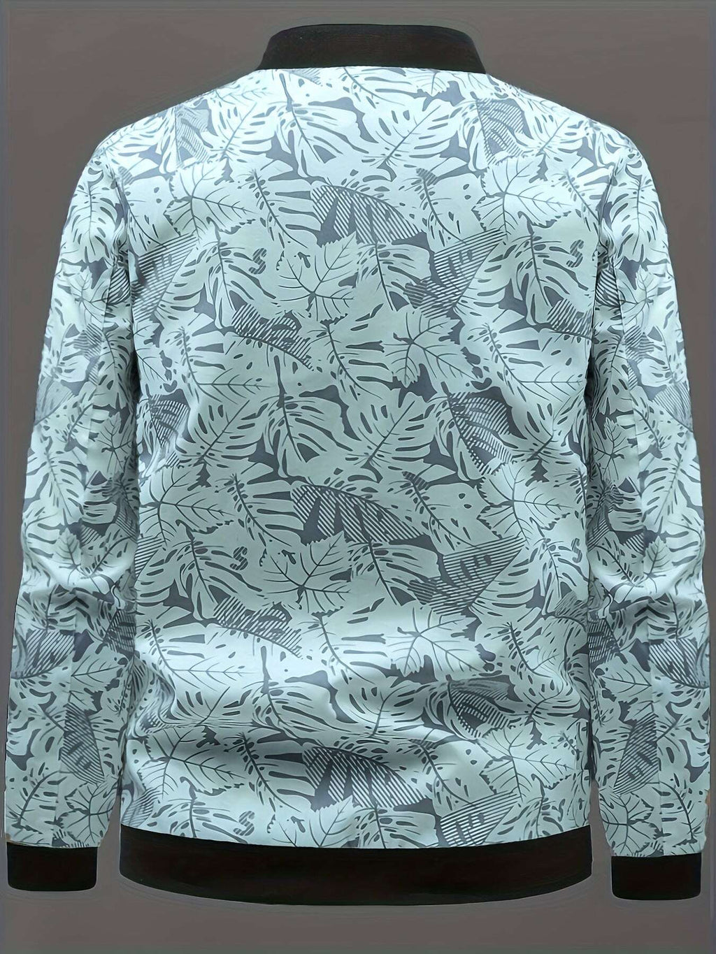 1fff9d67-99a2-4a58-884f-9e814e827ad8