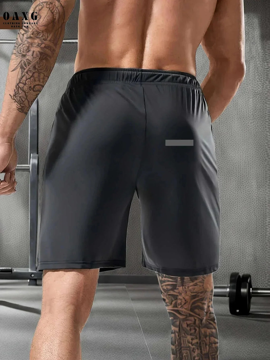 description_selected3