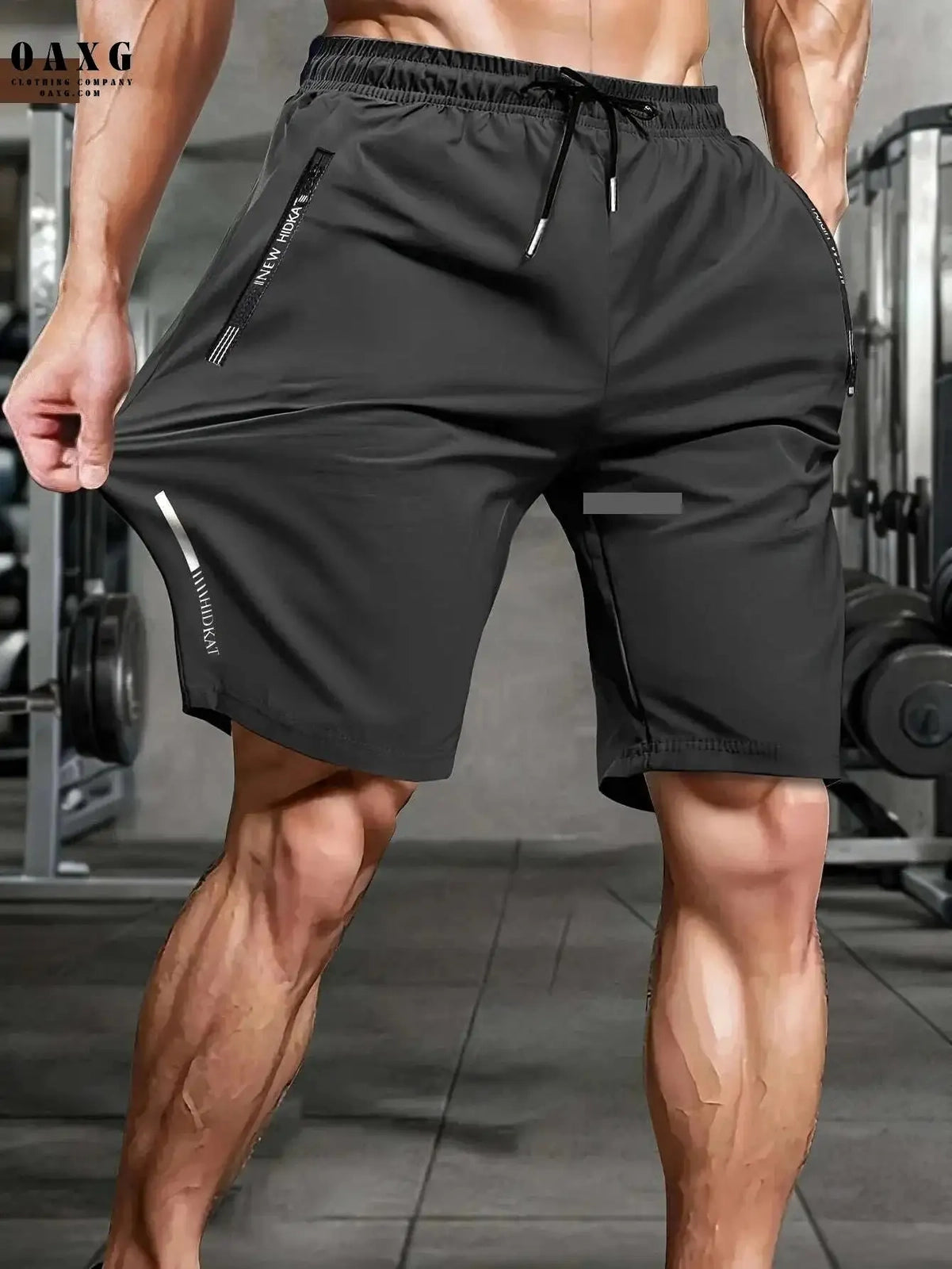 description_selected0