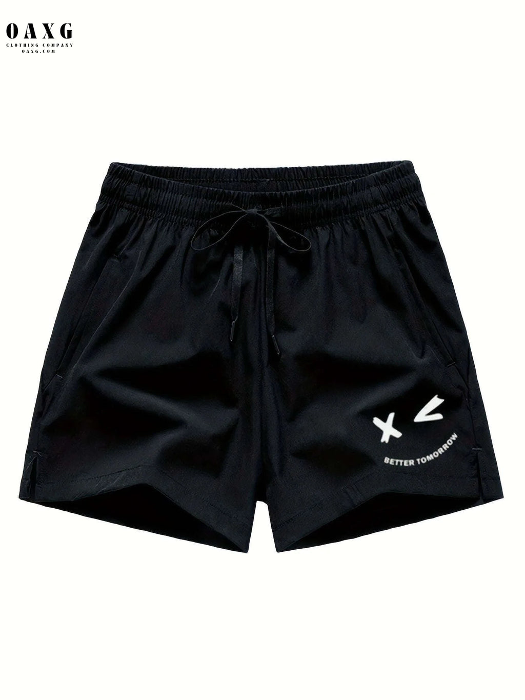 description_selected4