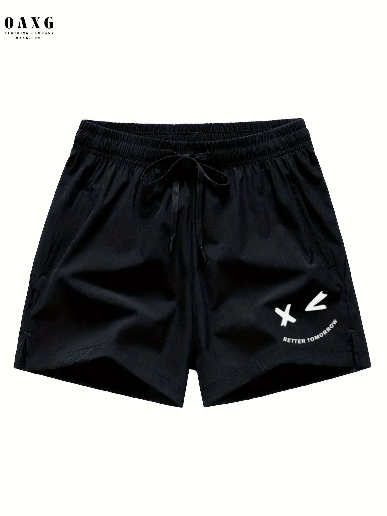 description_selected4