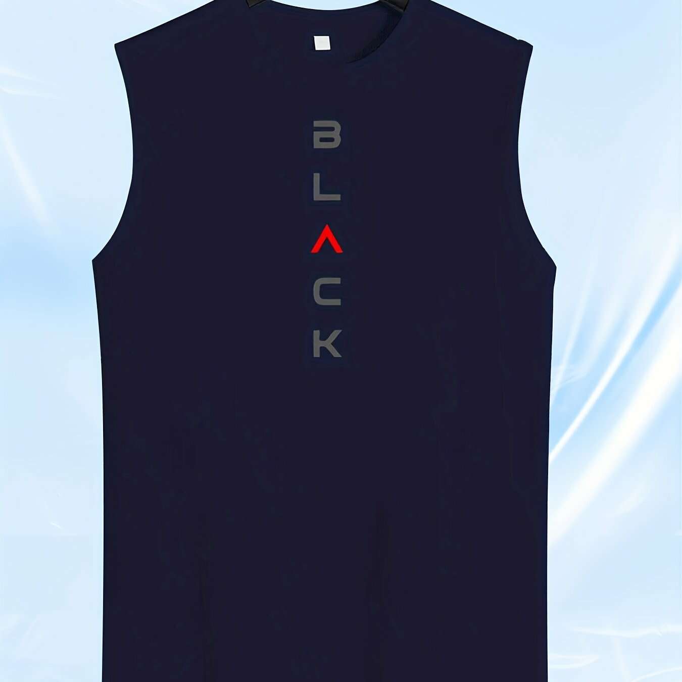 2005ce77348a310b3288369823c9d6cc_a53b9a754253