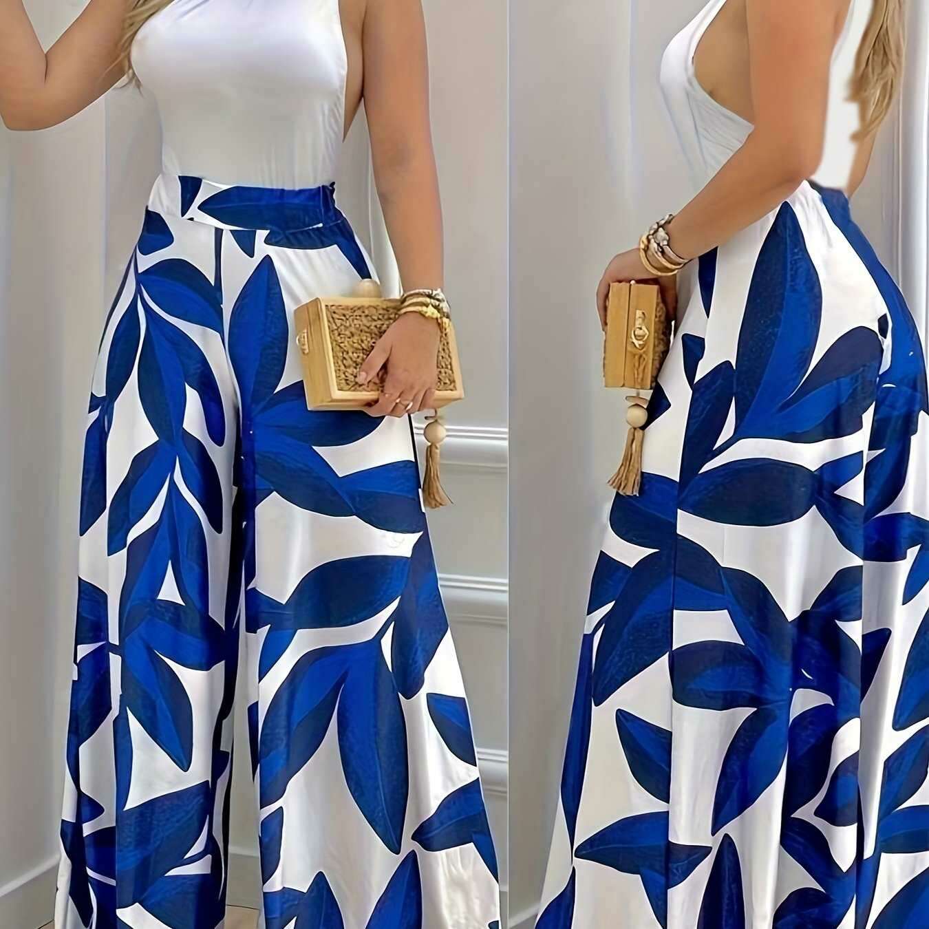 20080a54155eb8e9599a73368731dd00_98a6653d3214