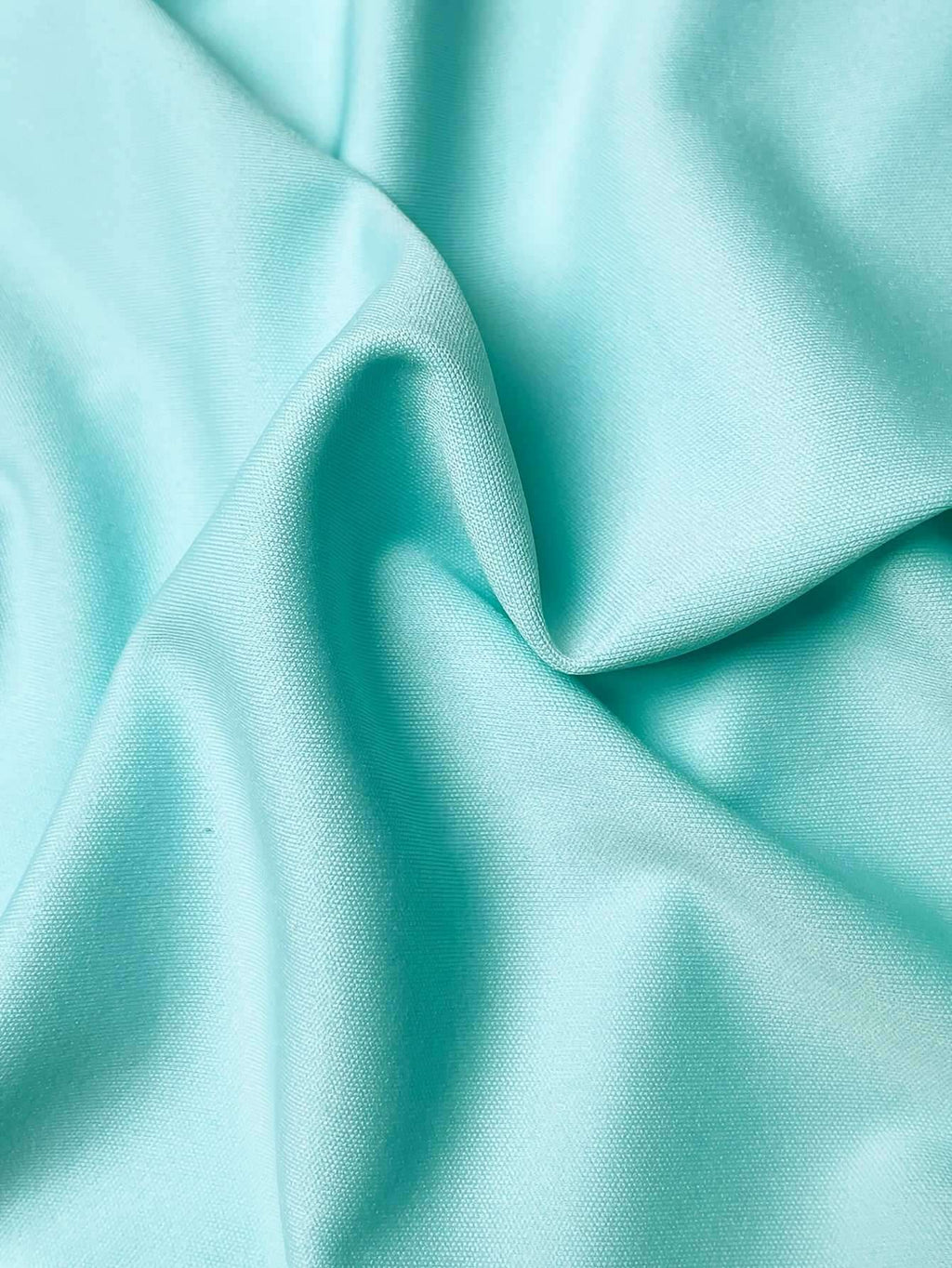 201435b9-5c9a-412b-96d0-c5411ef6ed6e