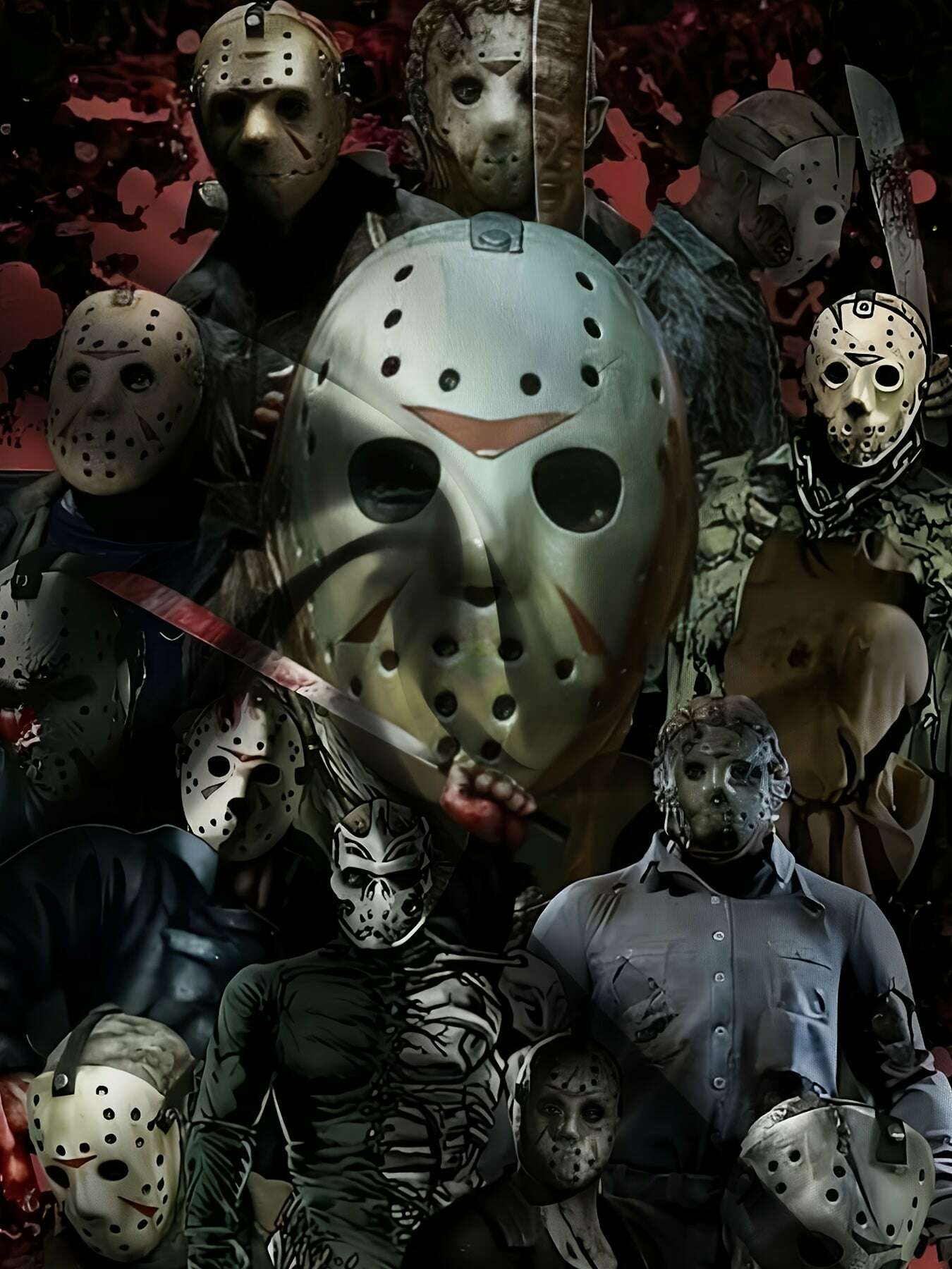 2020794a-919a-40a3-8bc4-09baa1ccbfb2