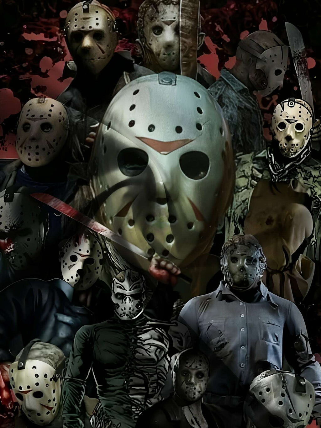 2020794a-919a-40a3-8bc4-09baa1ccbfb2_c1236890-69d9-48b8-9f55-f6388740c5d2