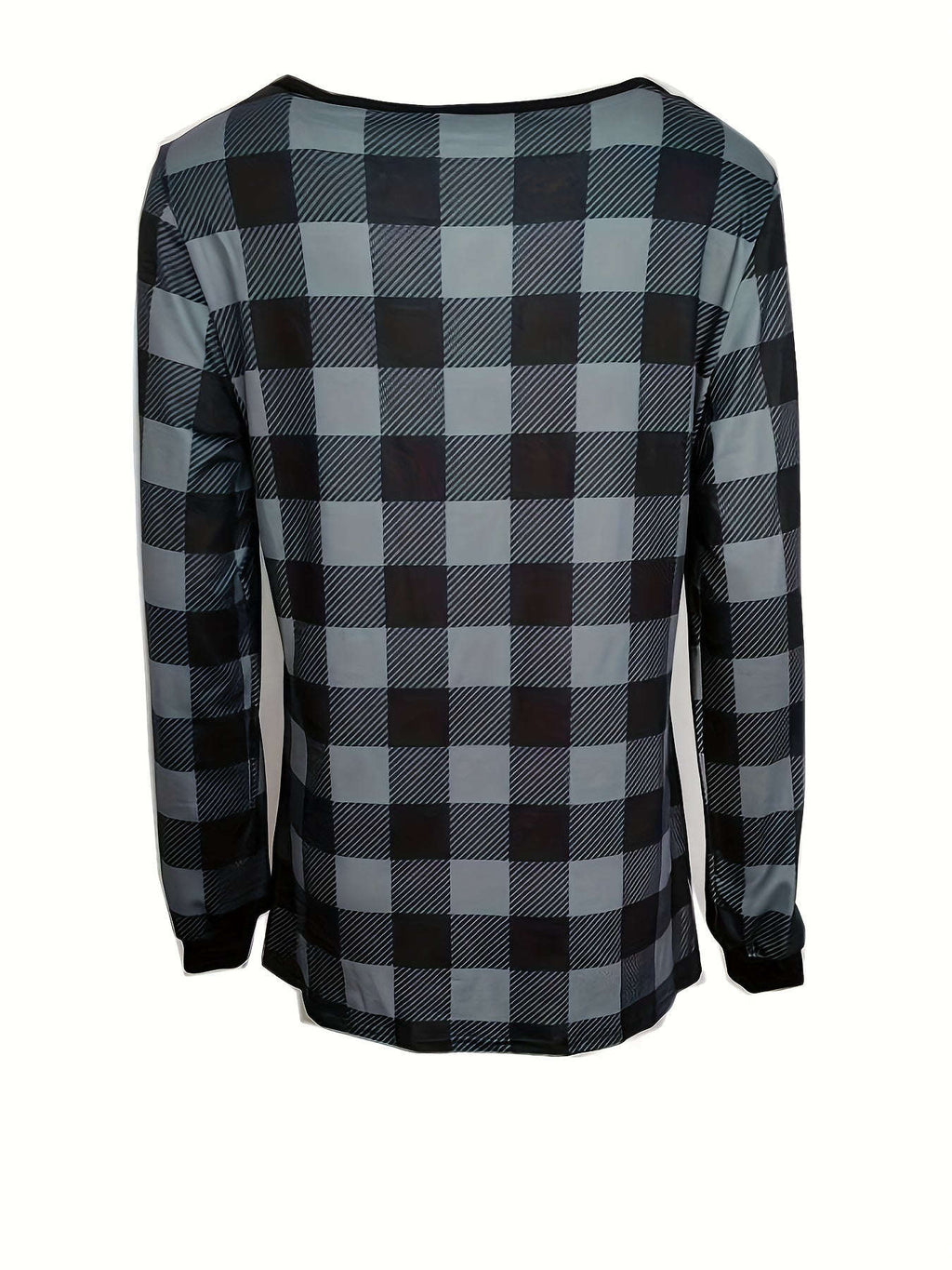 description_selected4