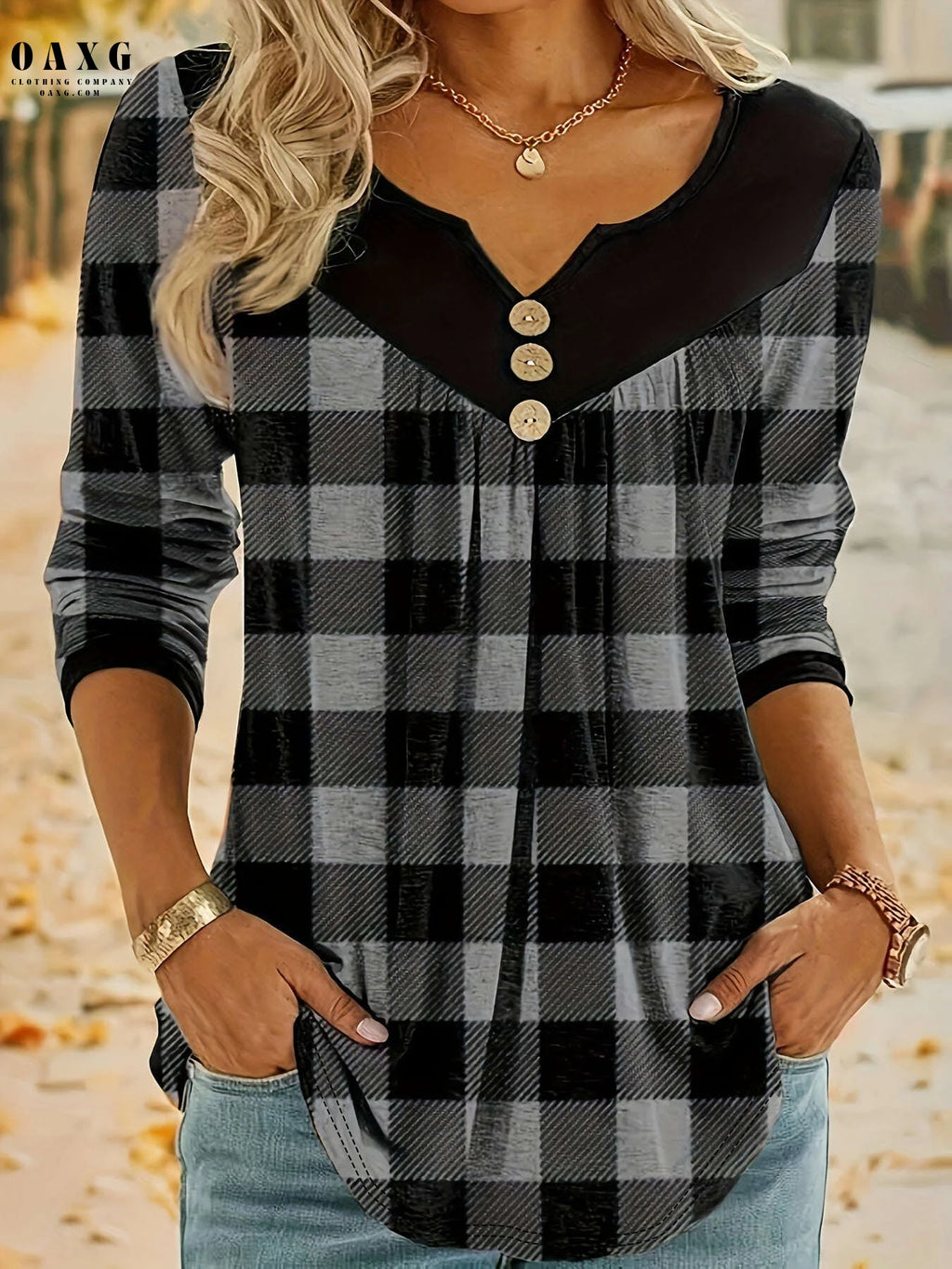 description_selected1